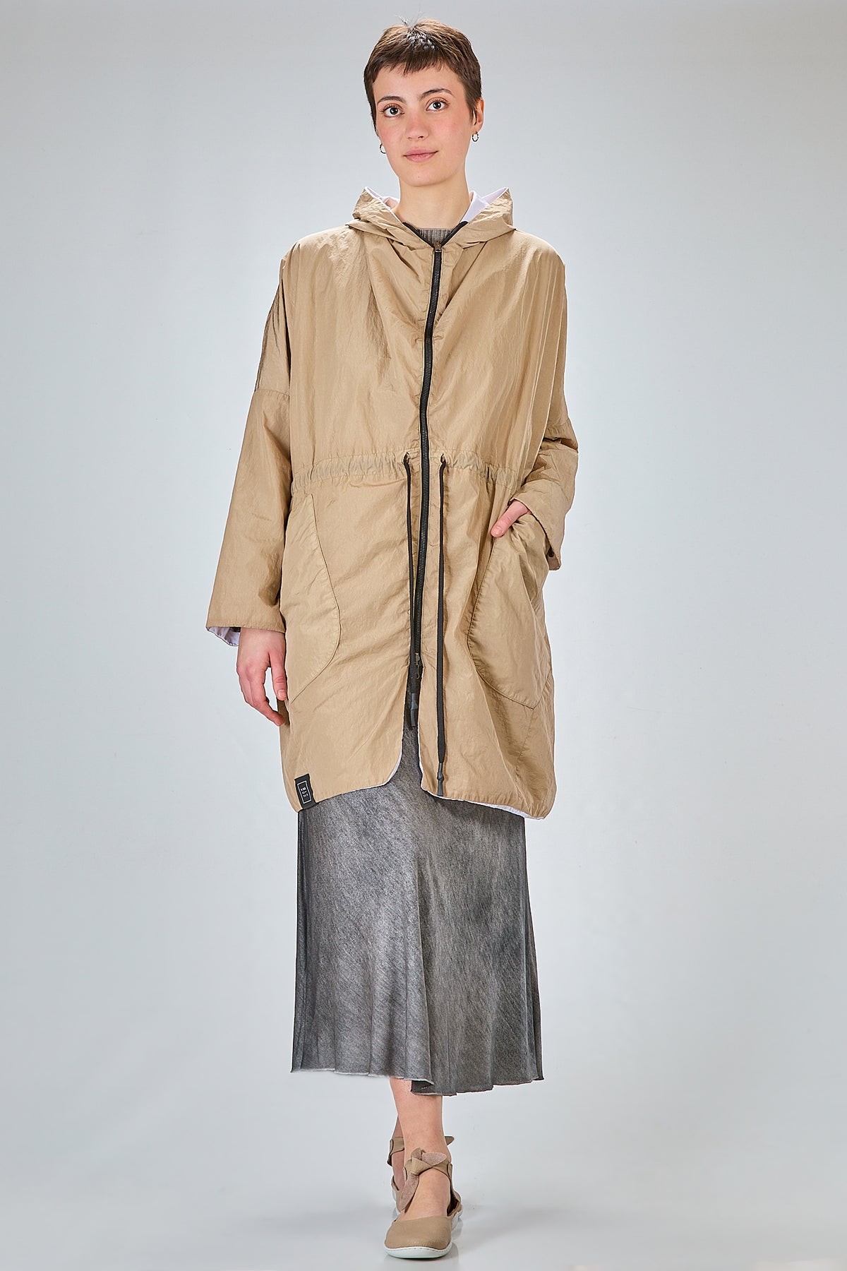 \GESTIONALEimgBeestore31862-1 A.jpg
