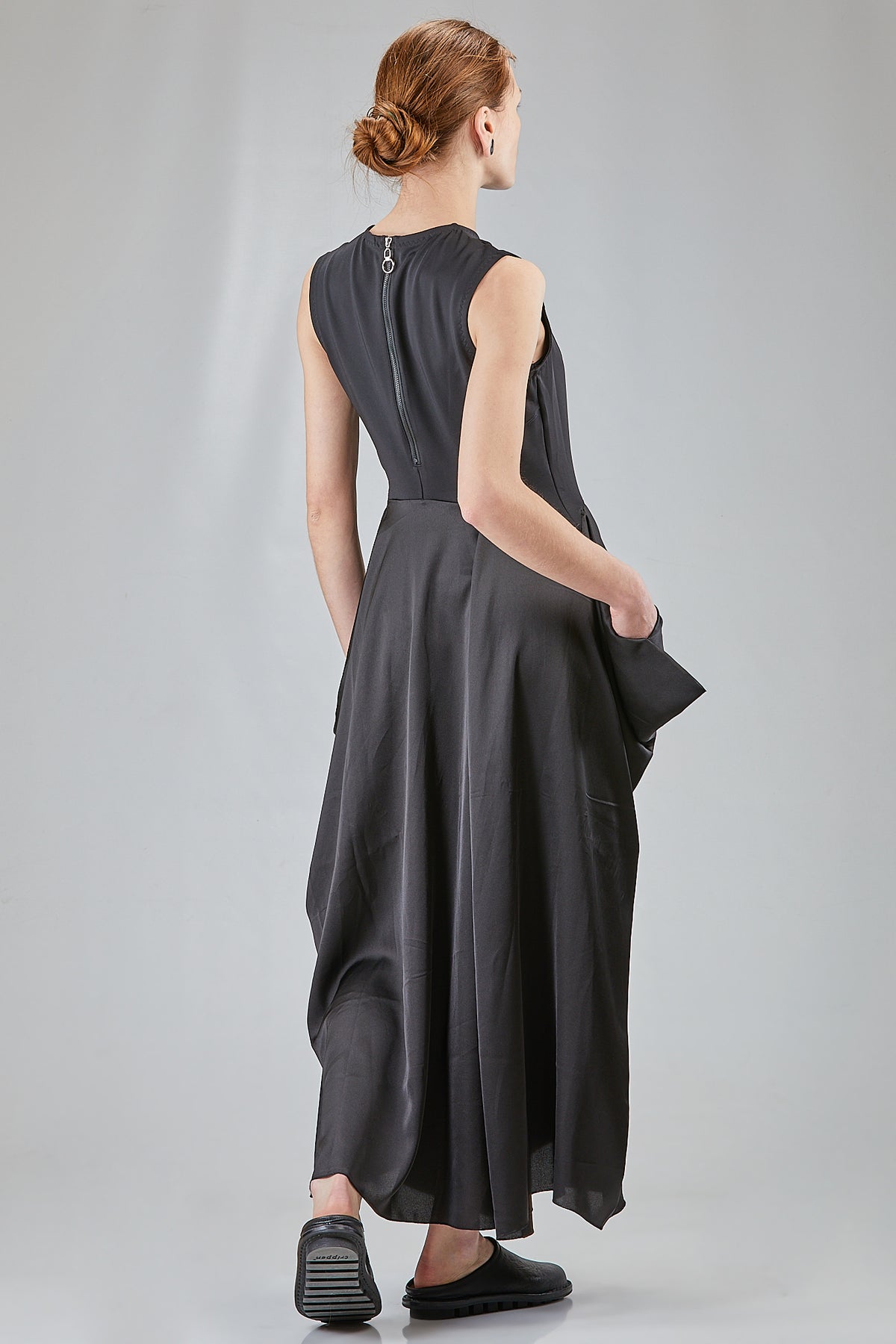 Ivo Milan Radical Fashion - abiti - HIGH