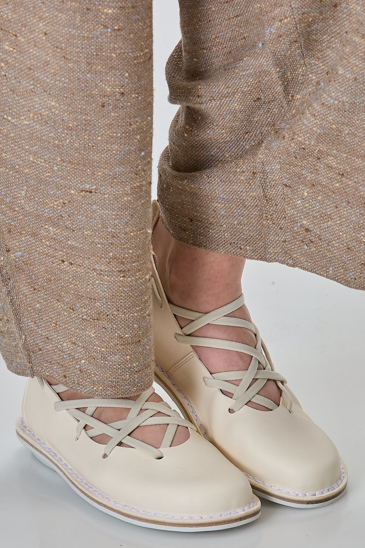 Ivo Milan Radical Fashion - scarpe - TRIPPEN