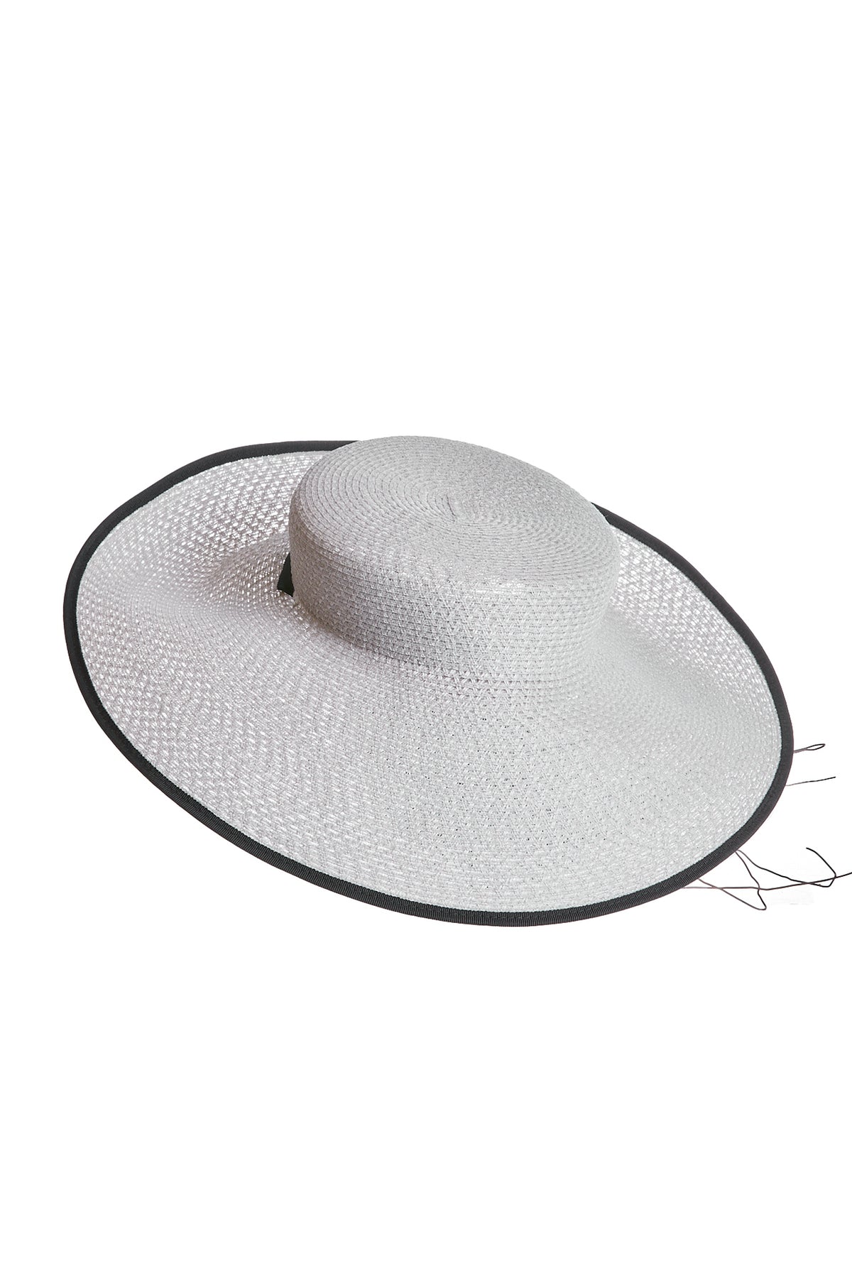 Ivo Milan Radical Fashion - cappelli e berretti - CHISAKI