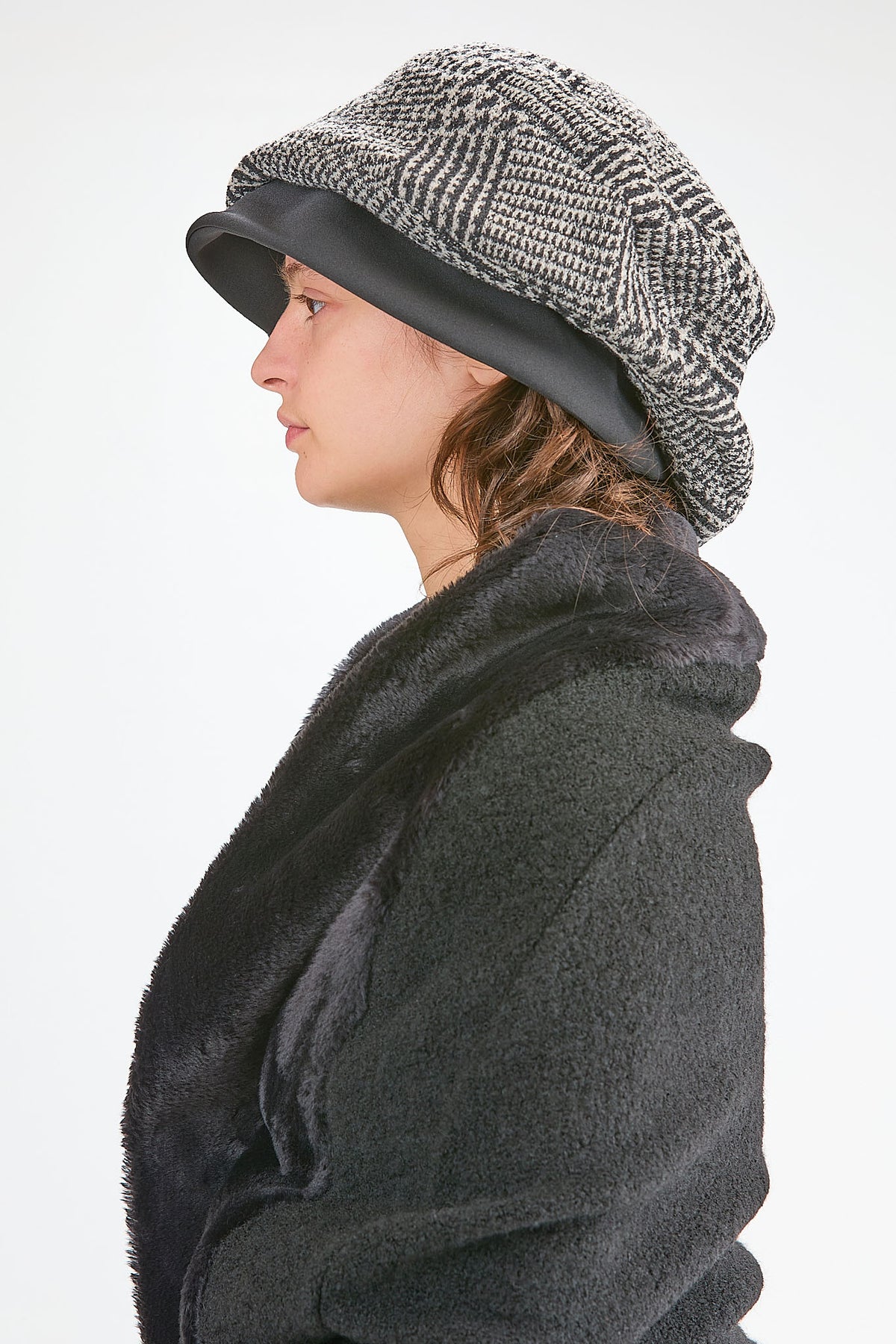 Ivo Milan Radical Fashion - cappelli e berretti - JUNYA WATANABE