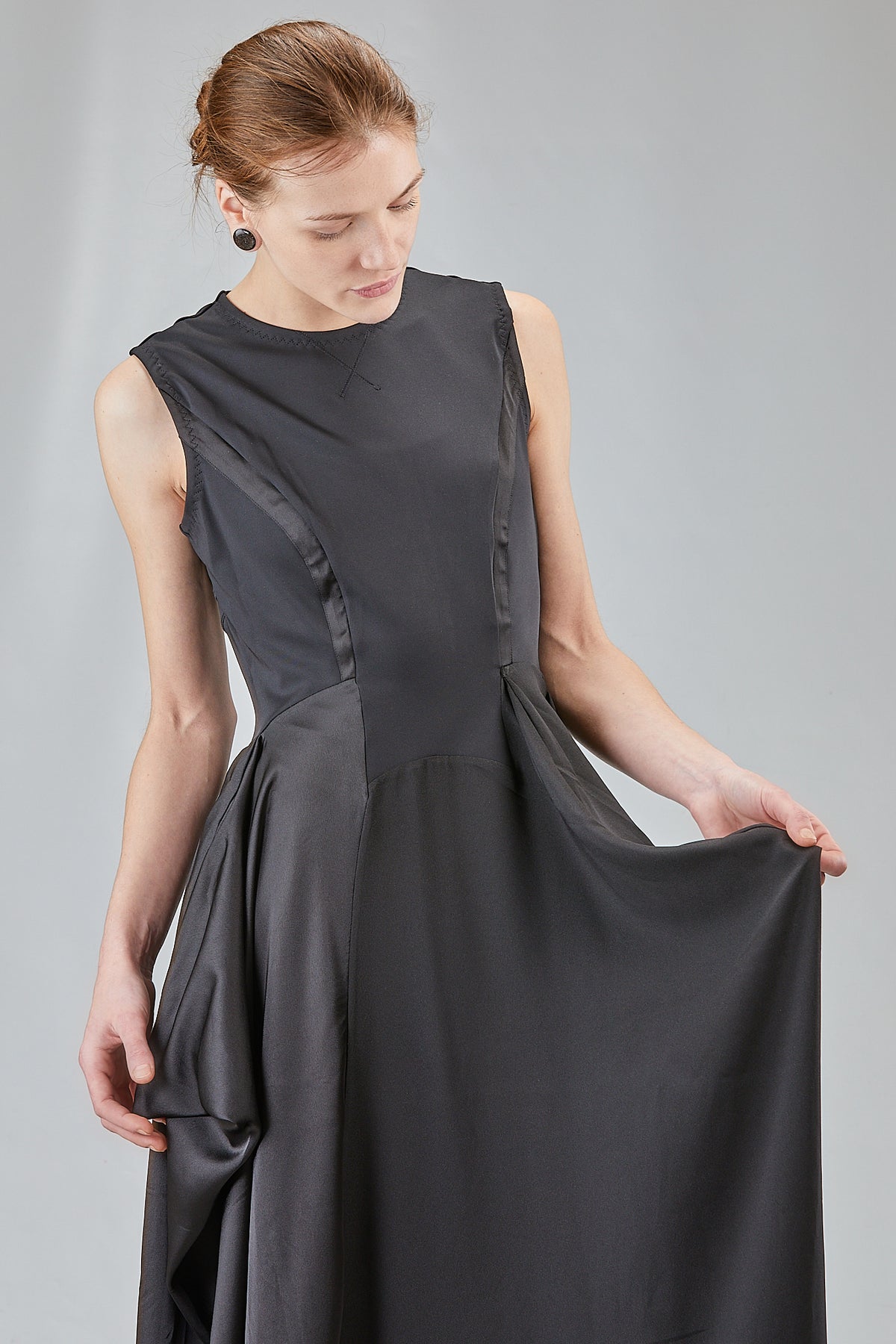 Ivo Milan Radical Fashion - abiti - HIGH