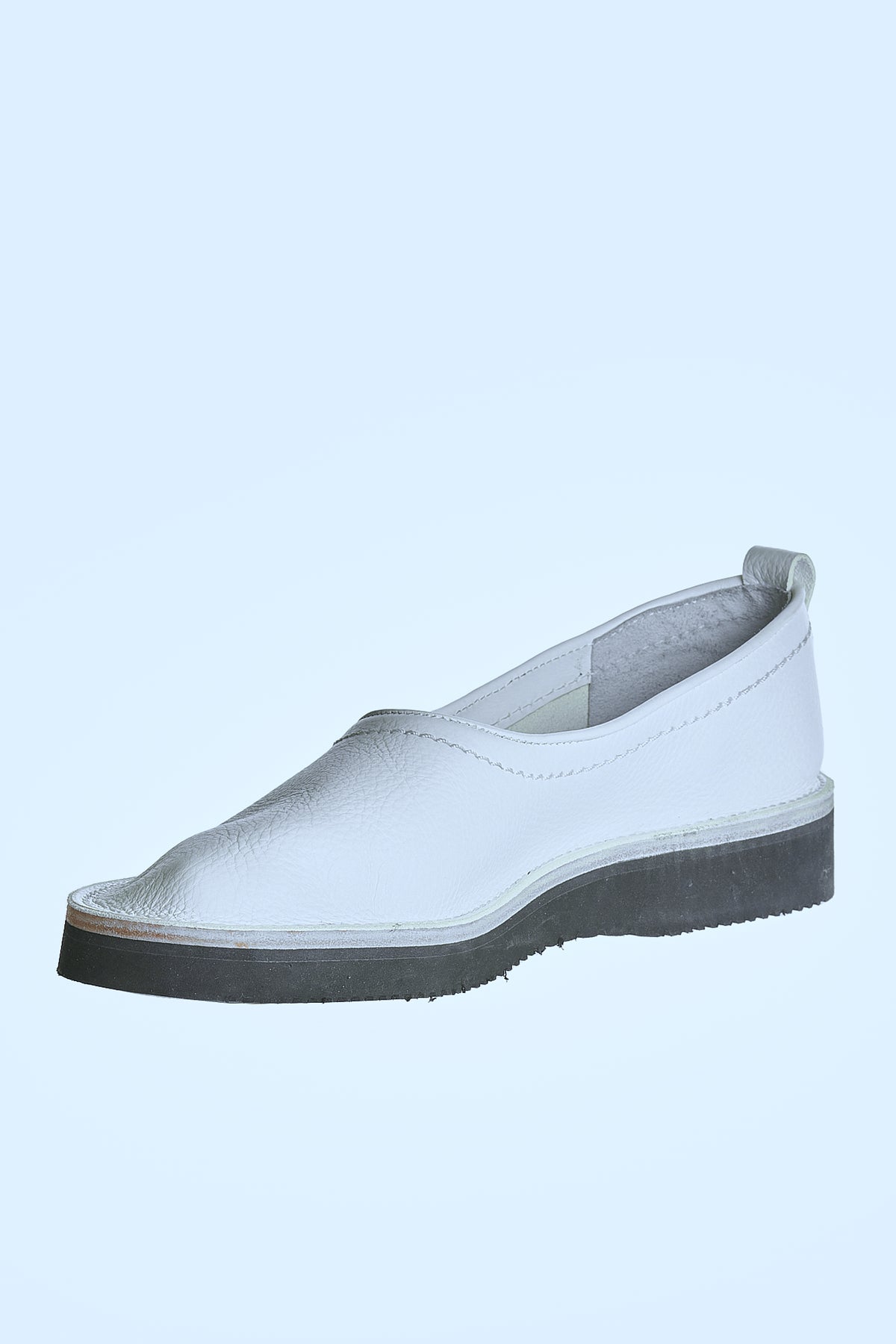 Ivo Milan Radical Fashion - scarpe - SHOTO