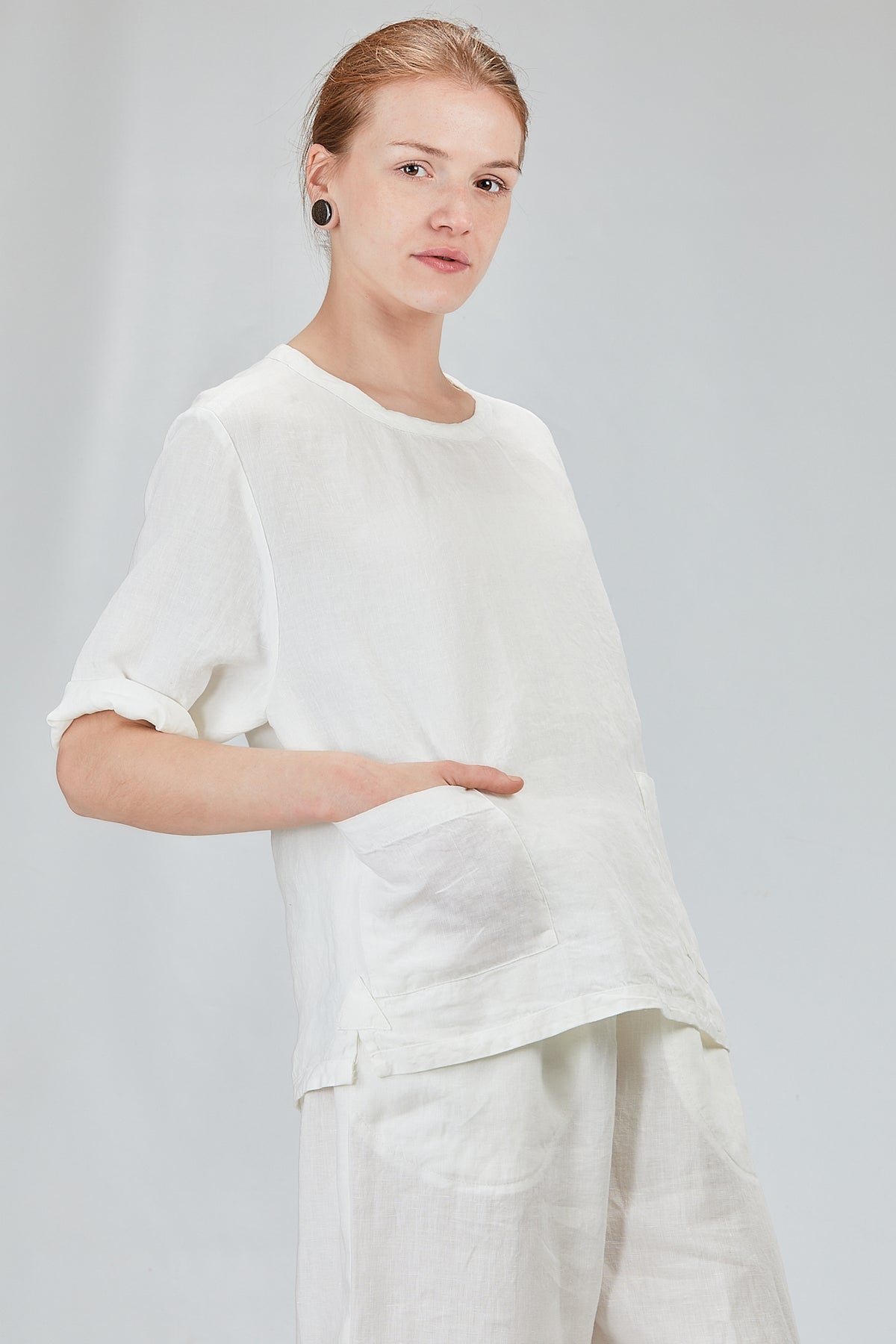 Ivo Milan Radical Fashion - camicie - CINI