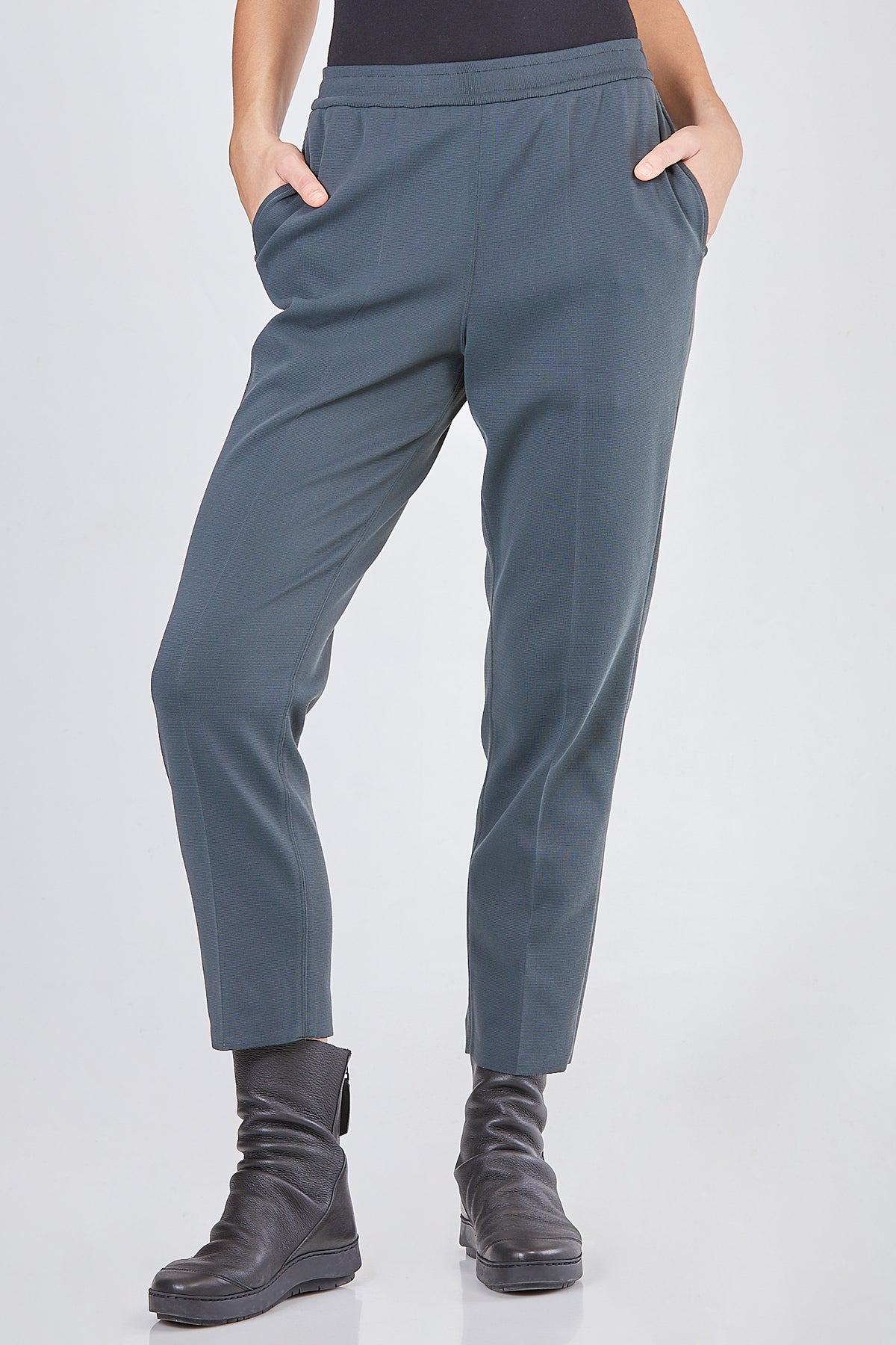 Ivo Milan Radical Fashion - pantaloni - CFCL