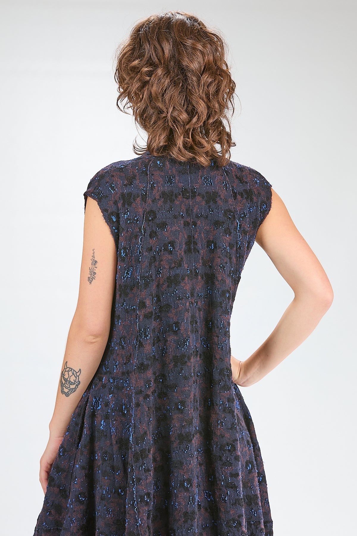 Ivo Milan Radical Fashion - abiti - BOBOUTIC