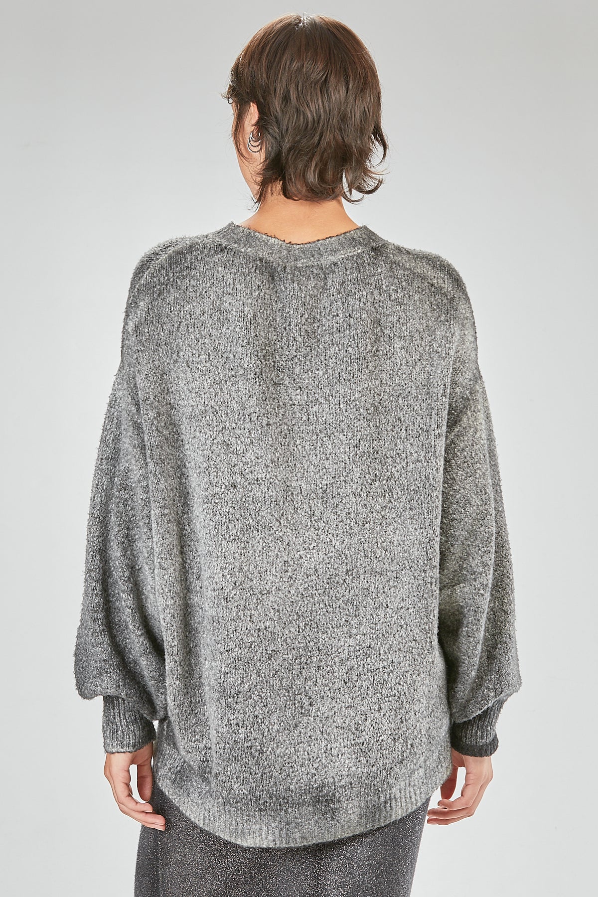 Ivo Milan Radical Fashion - maglie - AVANT TOI