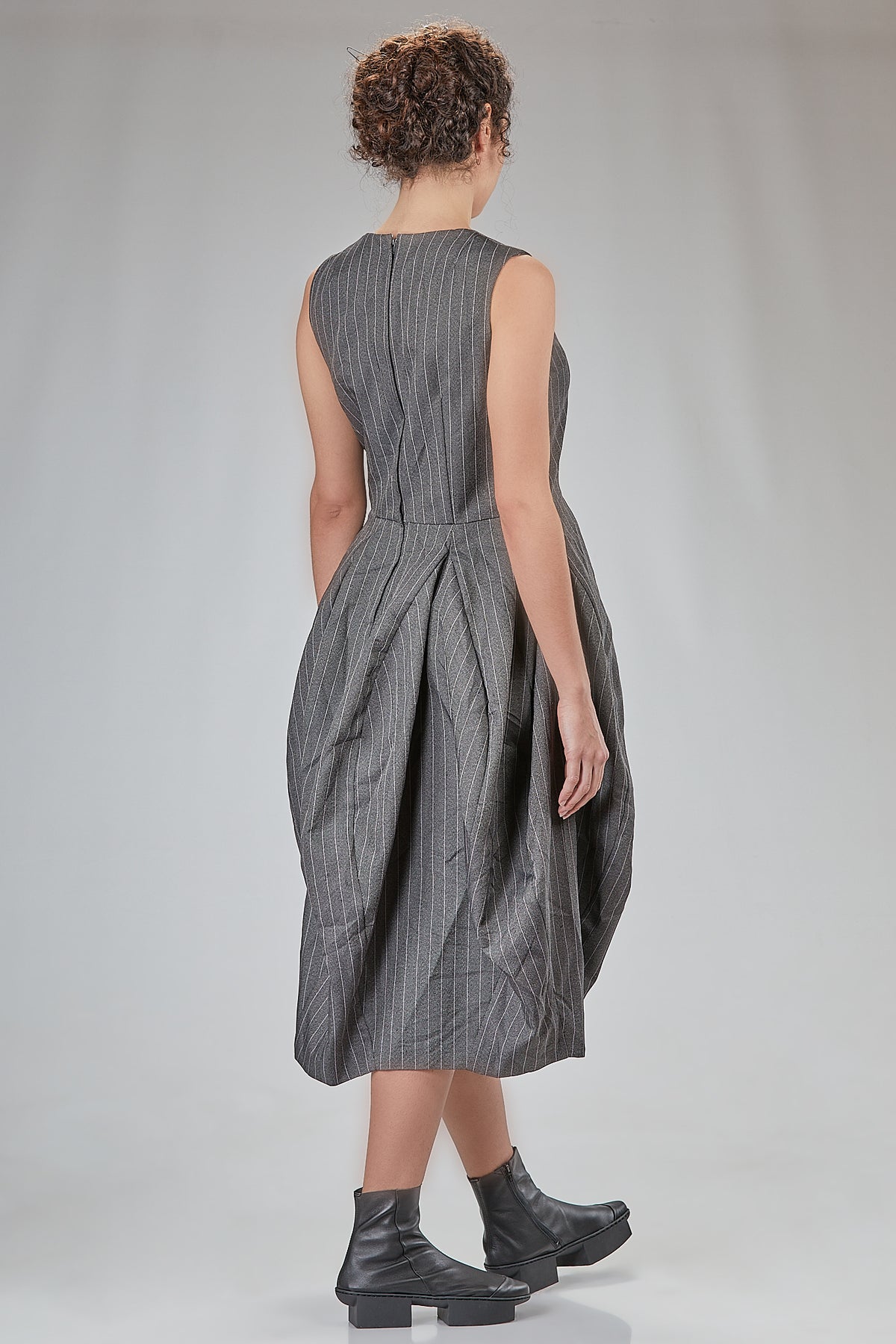 \GESTIONALEimgBeestore30126-1 A COMME DES GARCONS dress 1.jpg