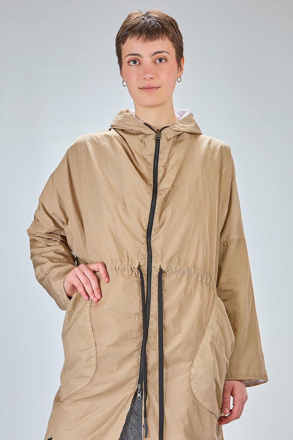 \GESTIONALEimgBeestore31862-1 A.jpg