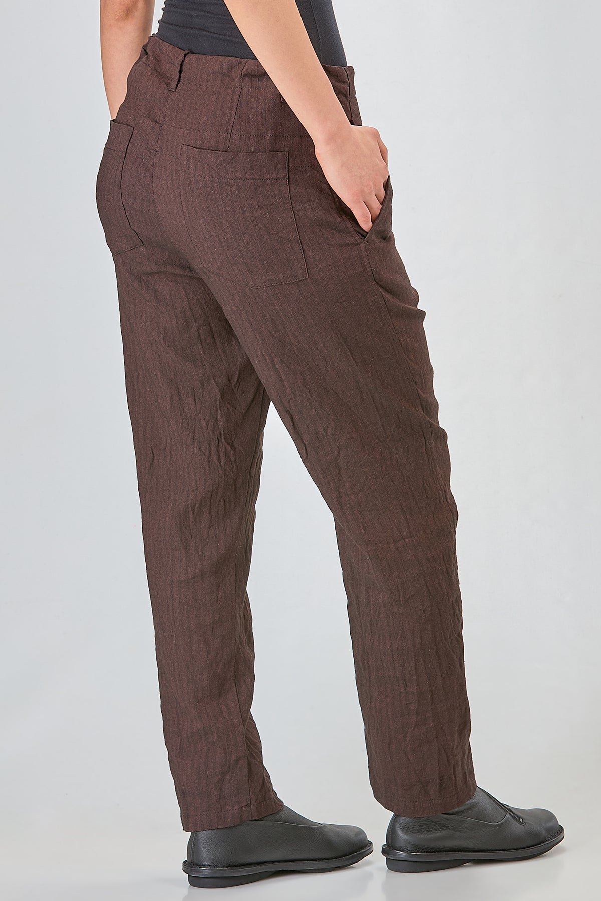 http://localhost:8180/imgBeestore/31687-1 A.jpg