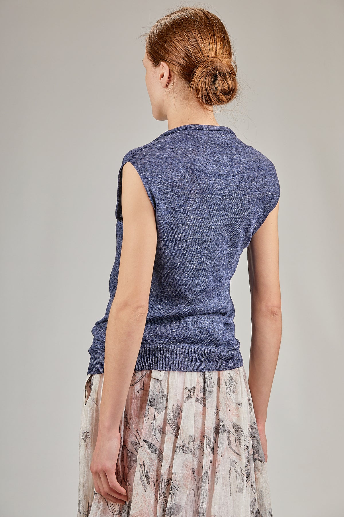 Ivo Milan Radical Fashion - maglie - FORME DEXPRESSION