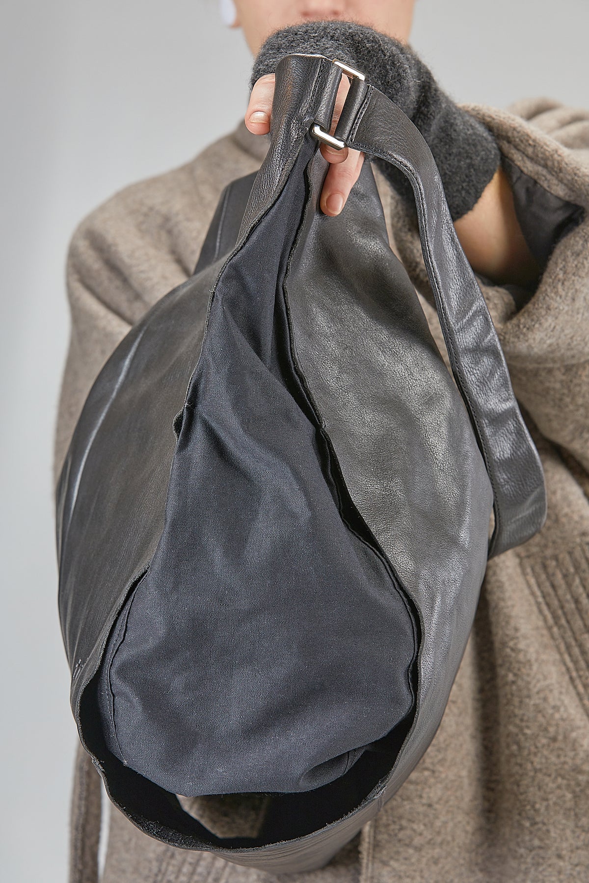 Ivo Milan Radical Fashion - borsa e zaini - TRIPPEN
