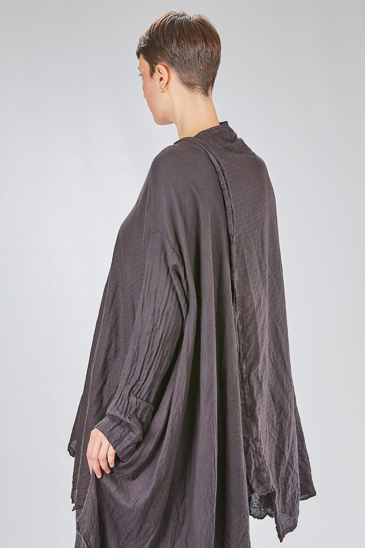 Ivo Milan Radical Fashion - giacche - ATELIER SUPPAN