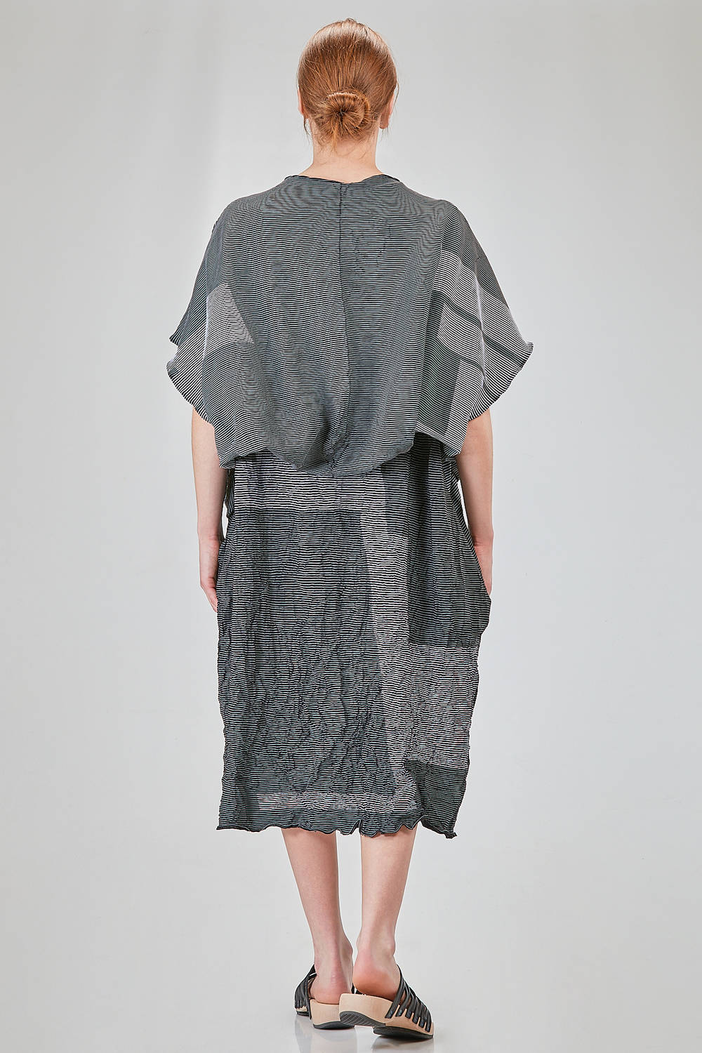 Ivo Milan Radical Fashion - cardigan - KNIT KNIT
