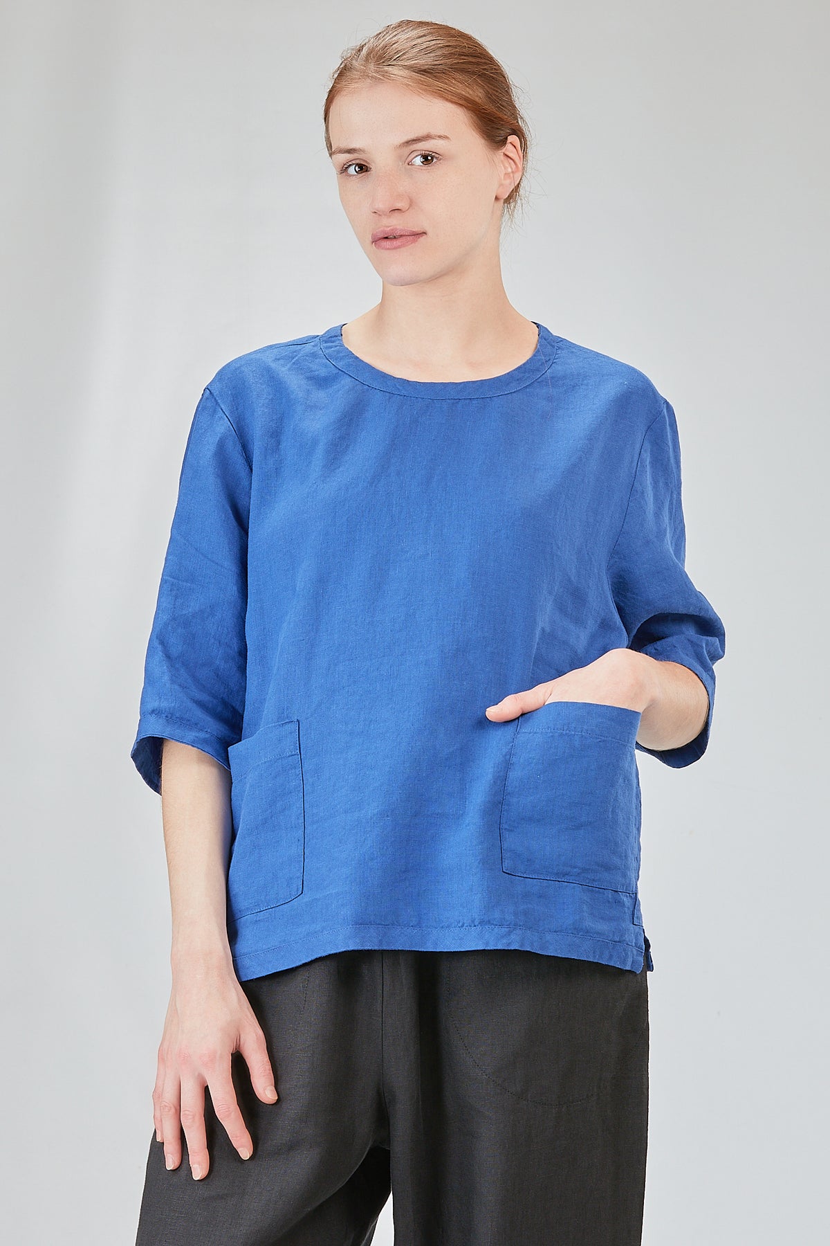Ivo Milan Radical Fashion - camicie - CINI