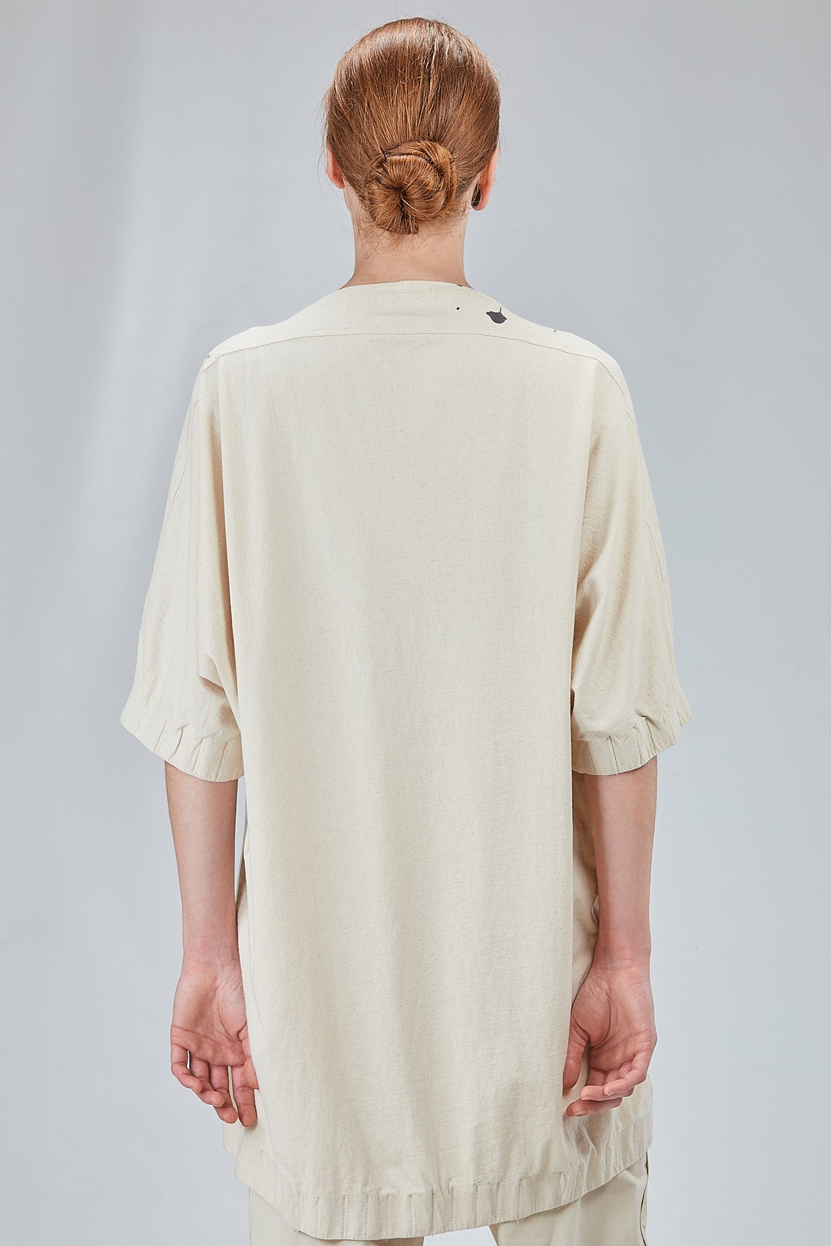 Ivo Milan Radical Fashion - top - RUNDHOLZ