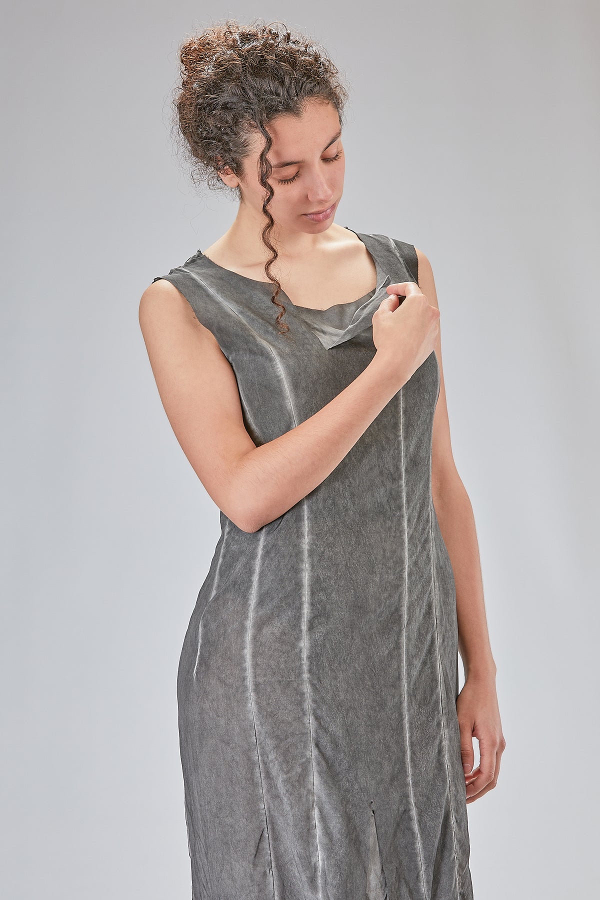 Ivo Milan Radical Fashion - abiti - RUNDHOLZ DIP