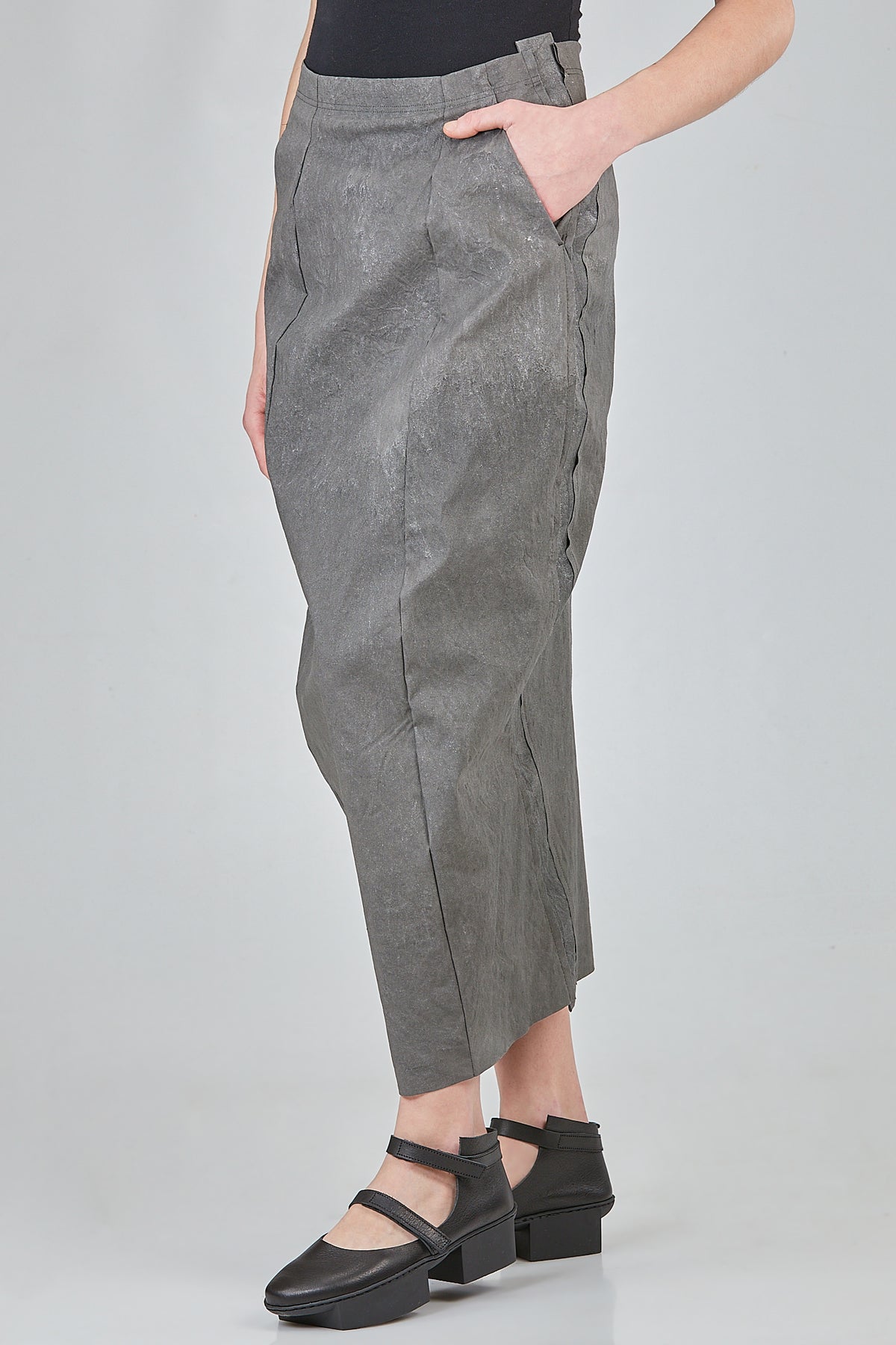Ivo Milan Radical Fashion - gonne - RUNDHOLZ