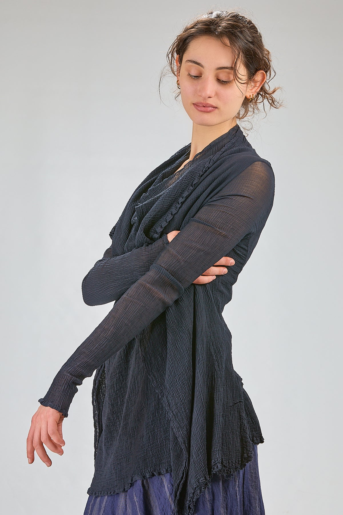 http://localhost:8180/imgBeestore/31758-1 A.jpg
