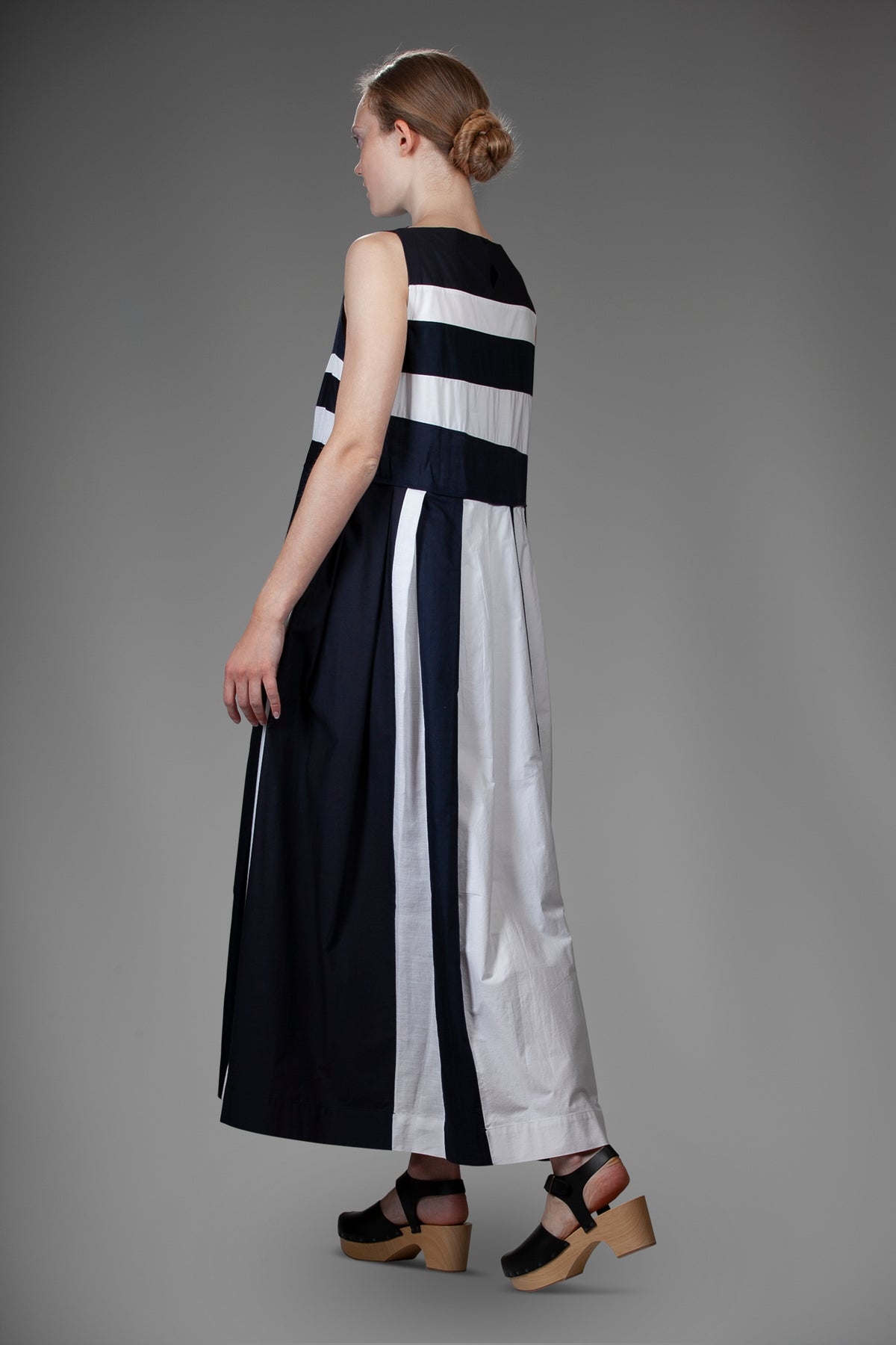 Ivo Milan Radical Fashion - abiti - DANIELA GREGIS