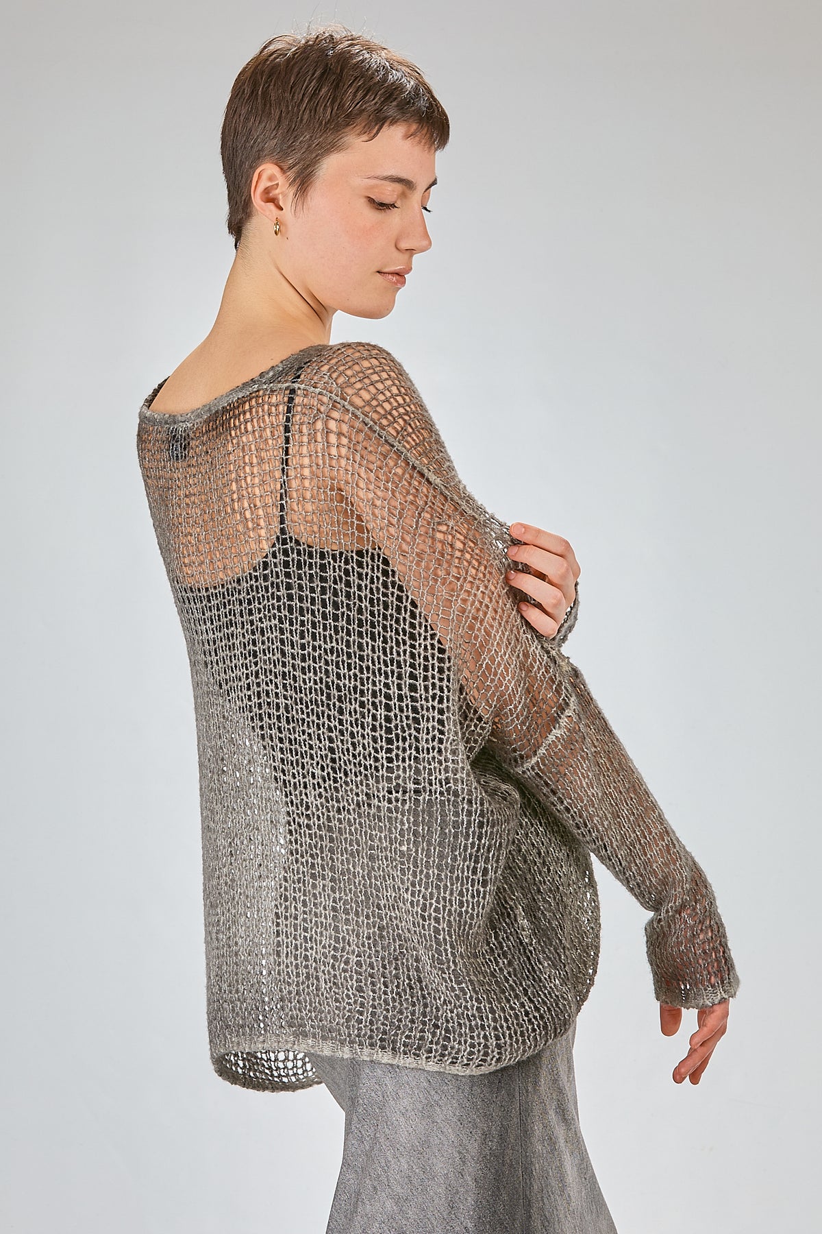 http://localhost:8180/imgBeestore/31625-1 A.jpg