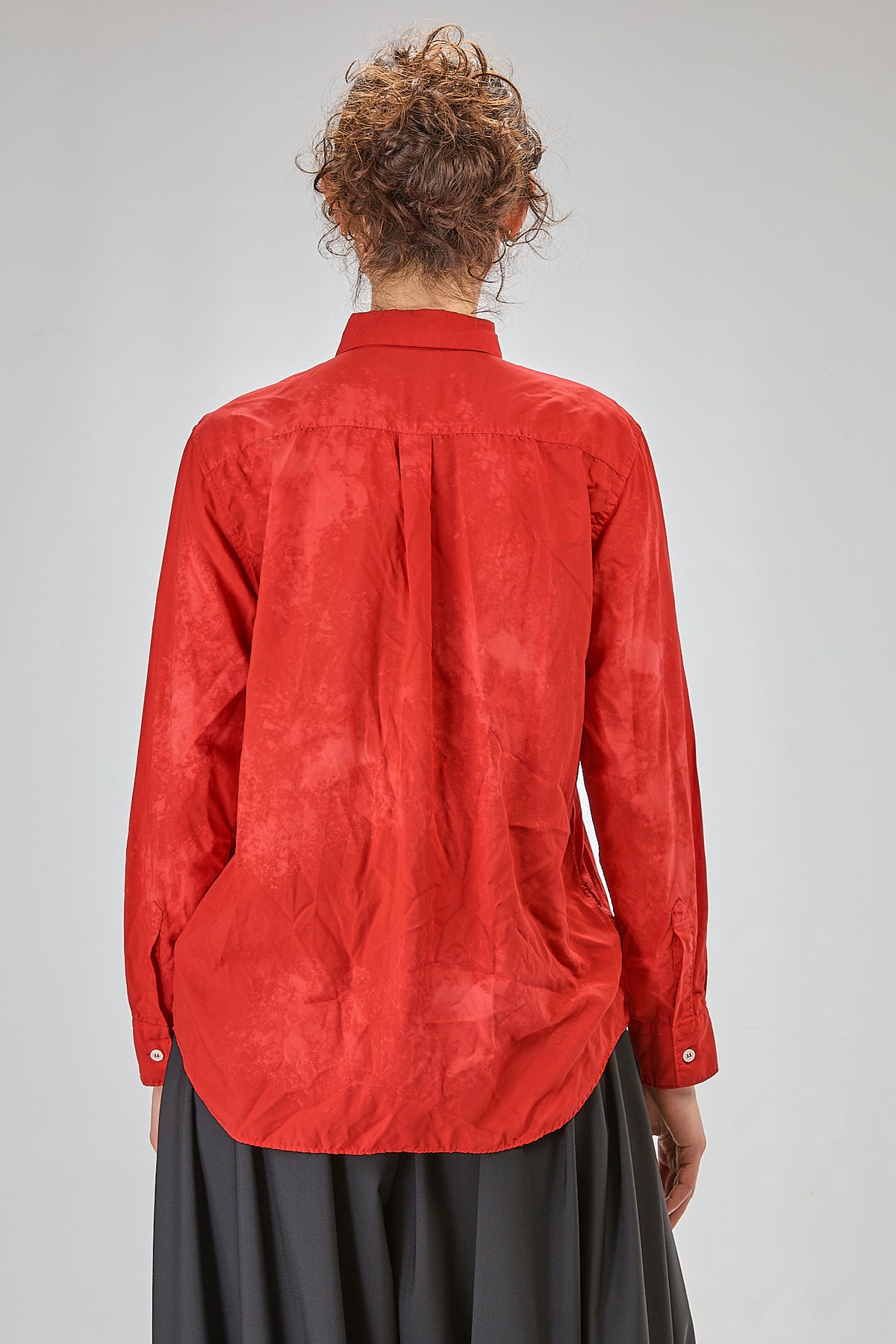 http://localhost:8180/imgBeestore/31678-1 A.jpg