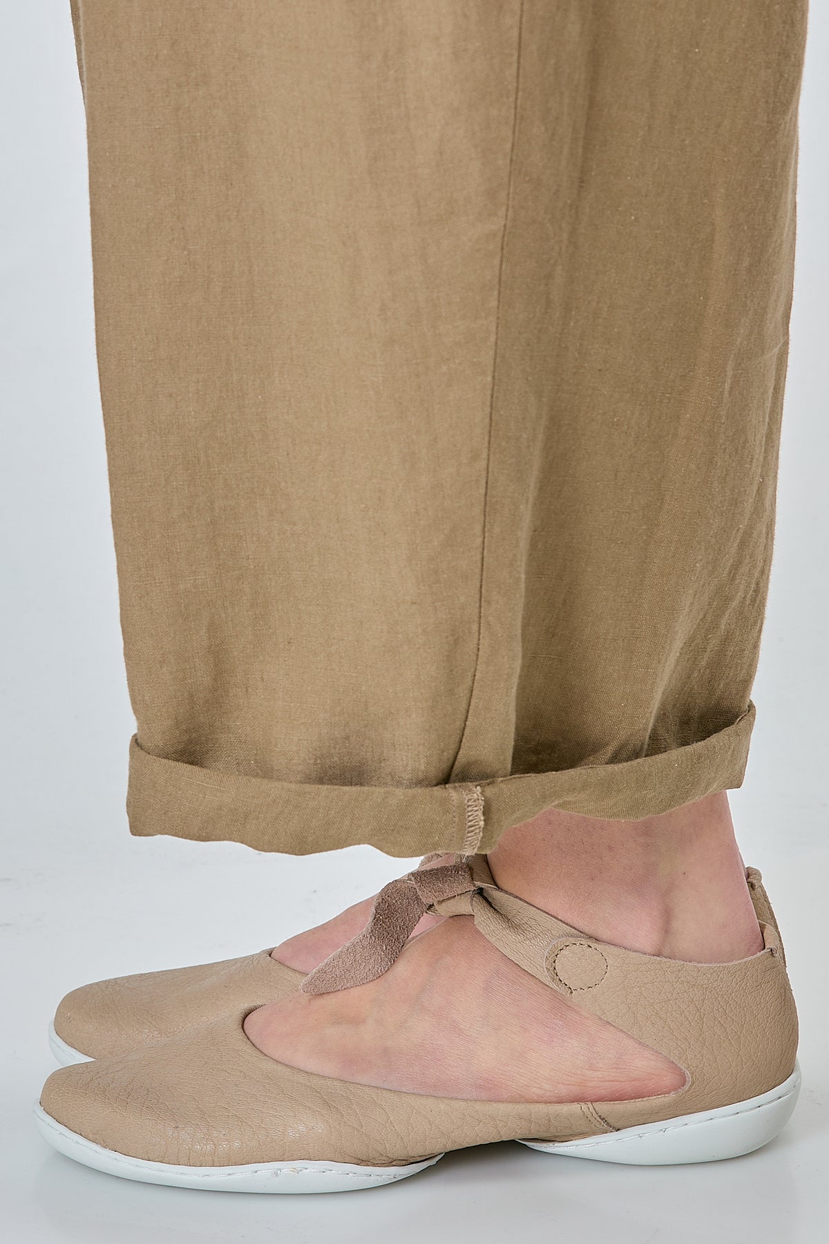 Ivo Milan Radical Fashion - scarpe - TRIPPEN