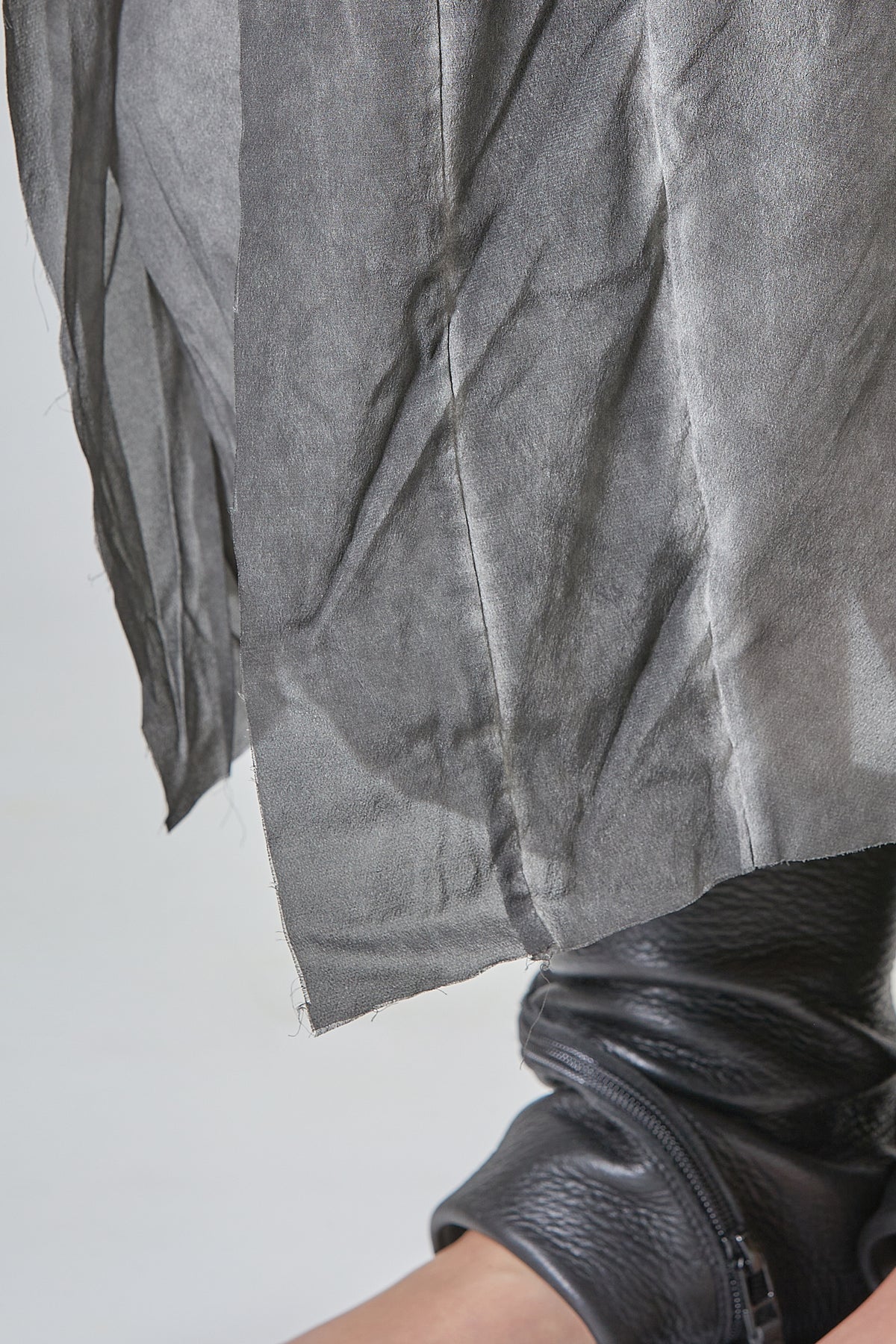 Ivo Milan Radical Fashion - abiti - RUNDHOLZ DIP