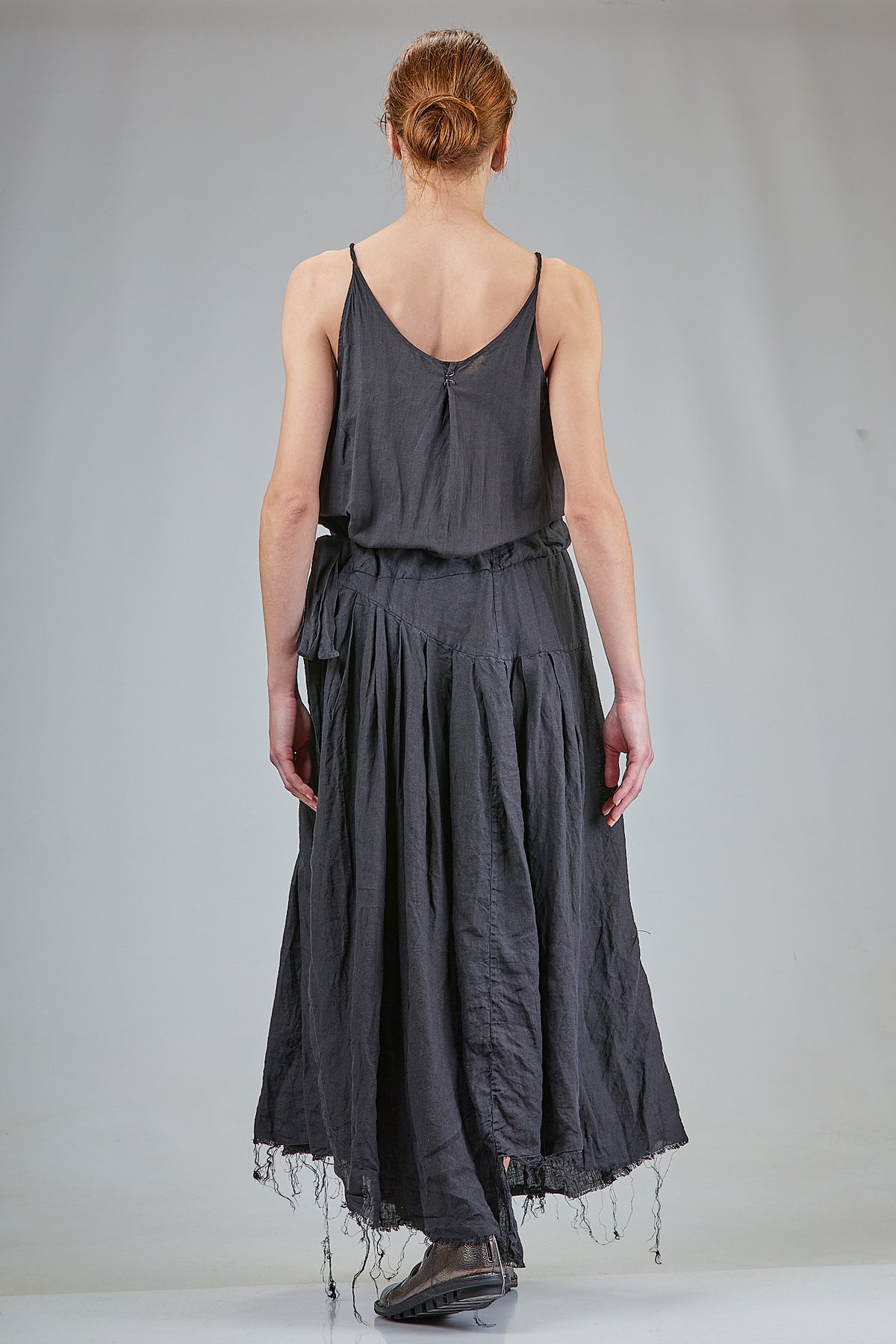 Ivo Milan Radical Fashion - abiti - ATELIER SUPPAN