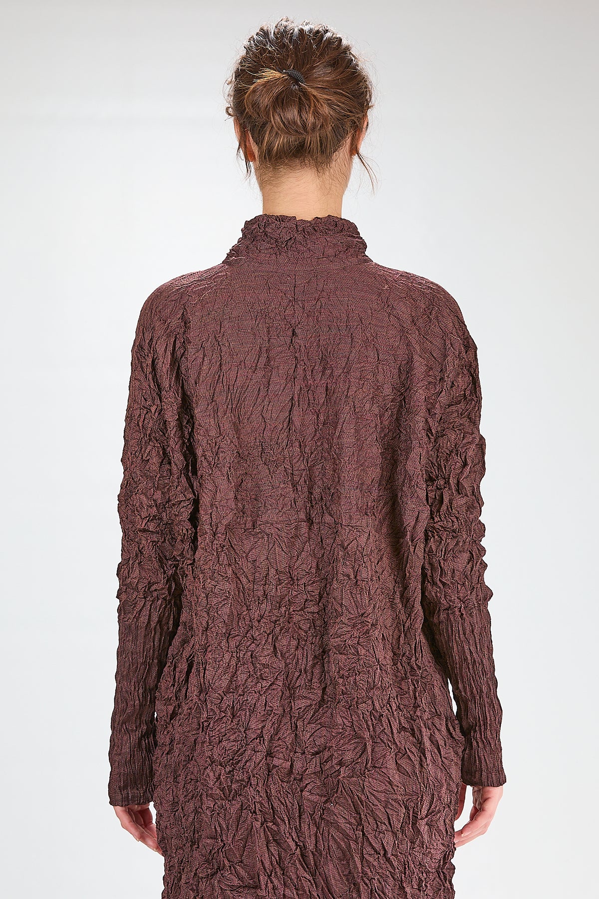 Ivo Milan Radical Fashion - abiti - SHU MORIYAMA