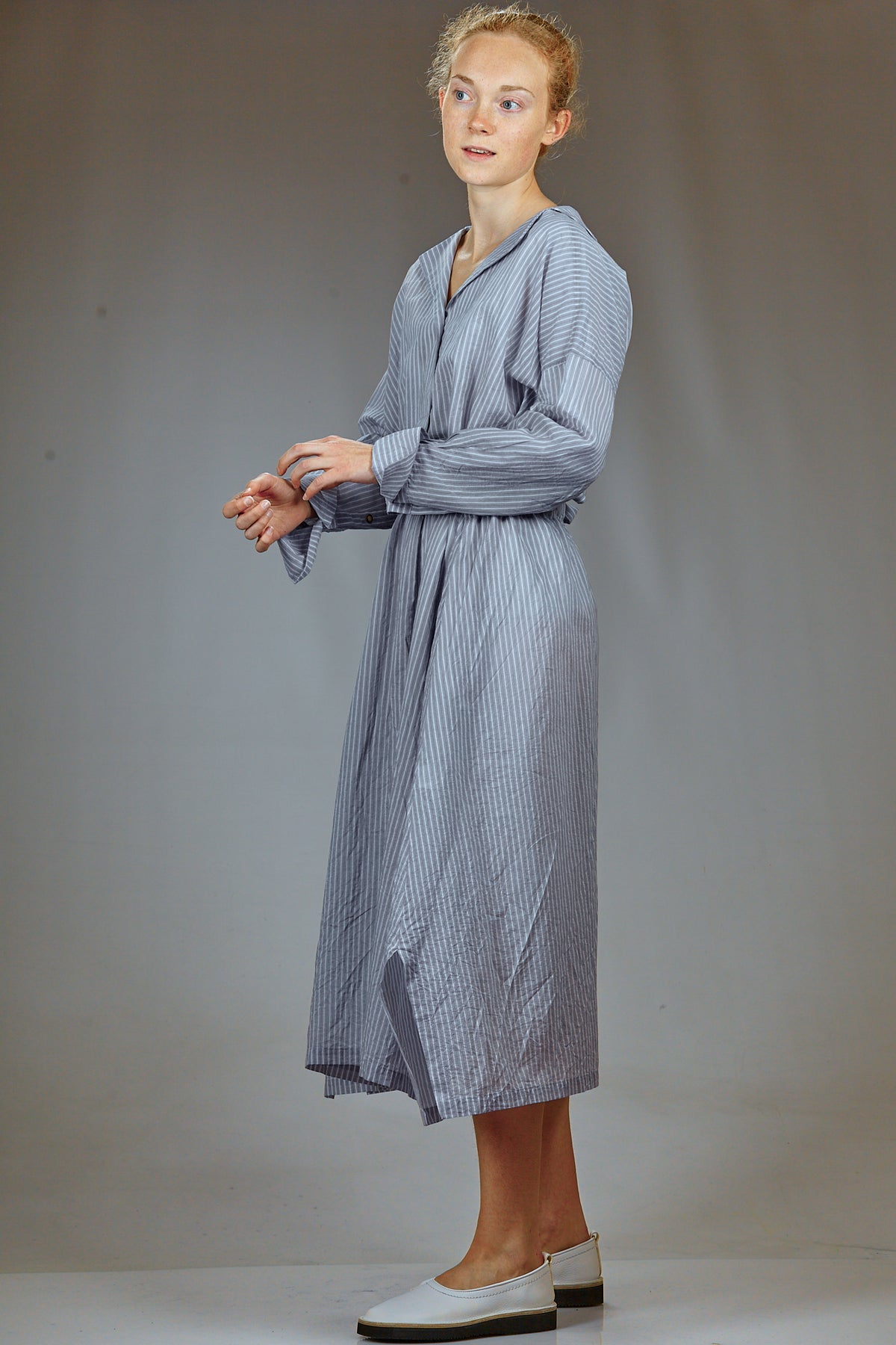 Ivo Milan Radical Fashion - abiti - FORME DEXPRESSION