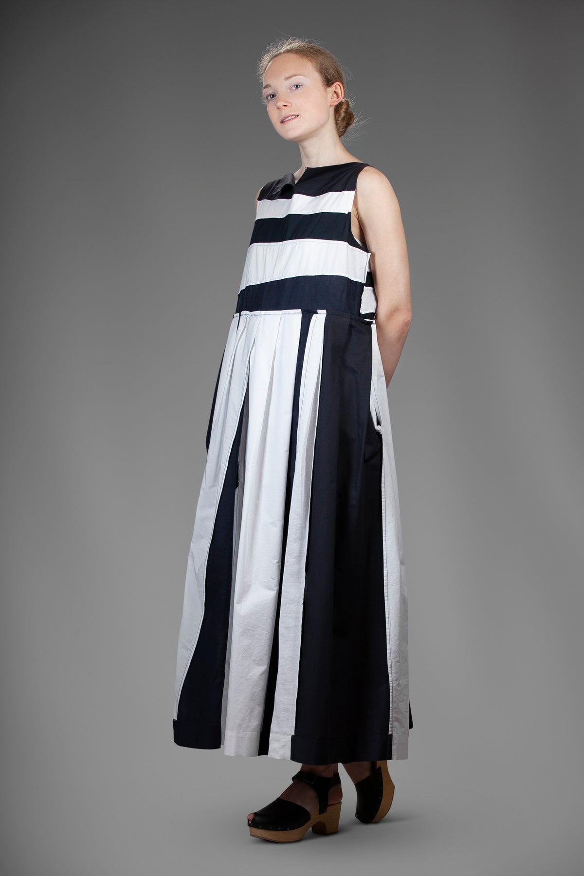 Ivo Milan Radical Fashion - abiti - DANIELA GREGIS