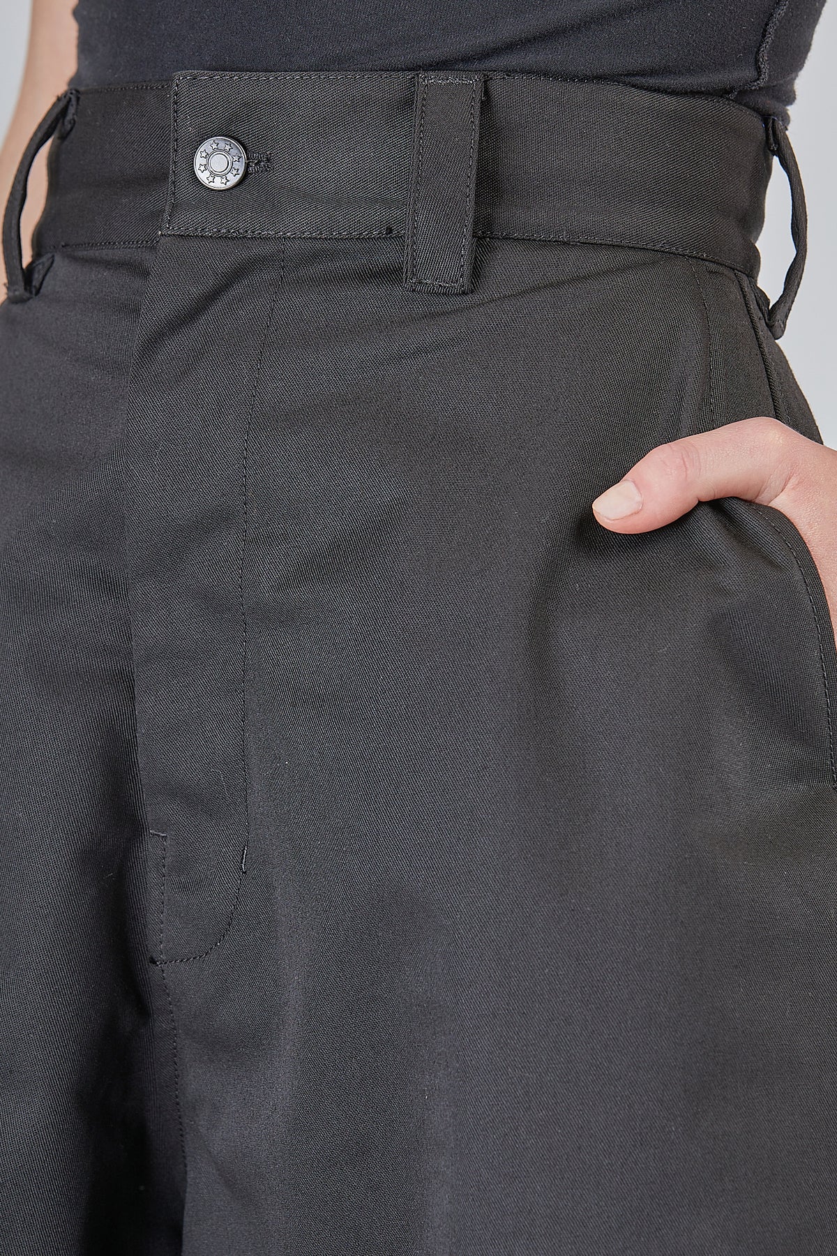 Ivo Milan Radical Fashion - pantaloni - MELITTA BAUMEISTER