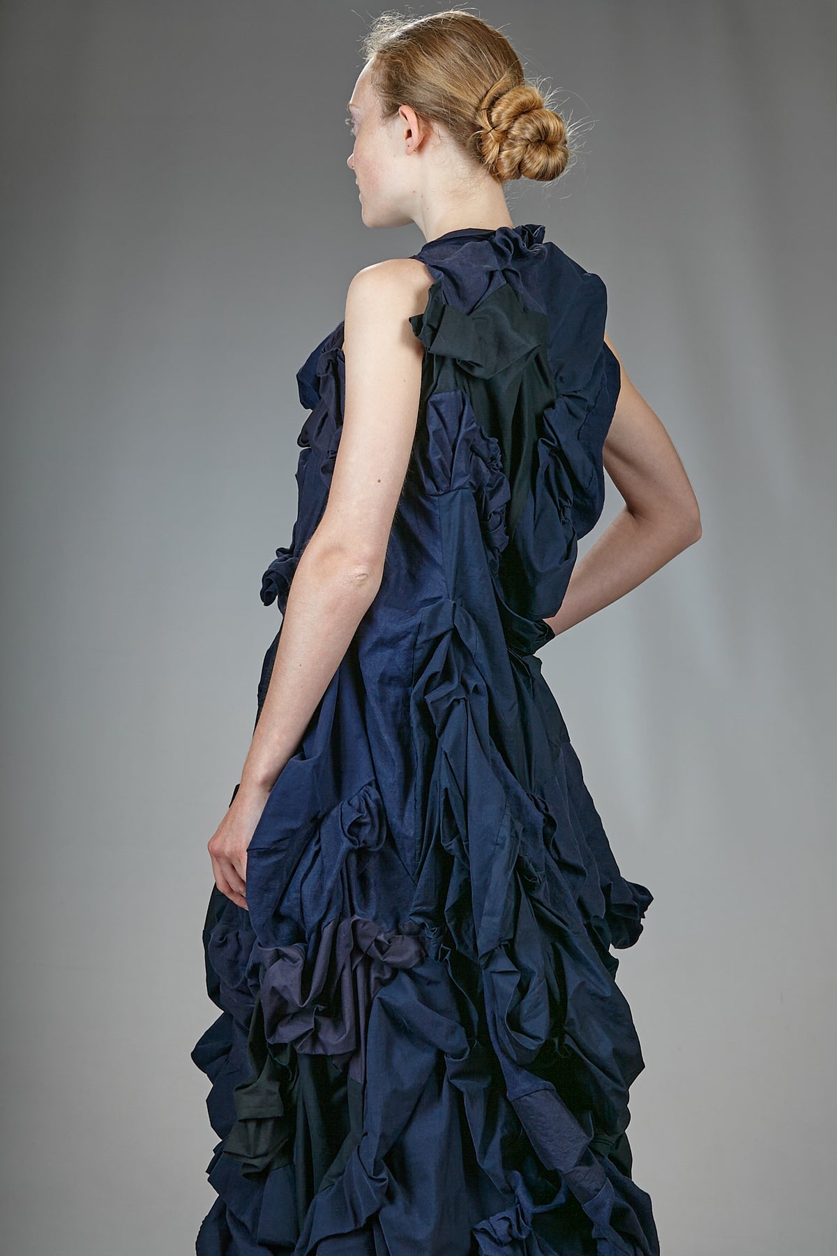 Ivo Milan Radical Fashion - abiti - DANIELA GREGIS