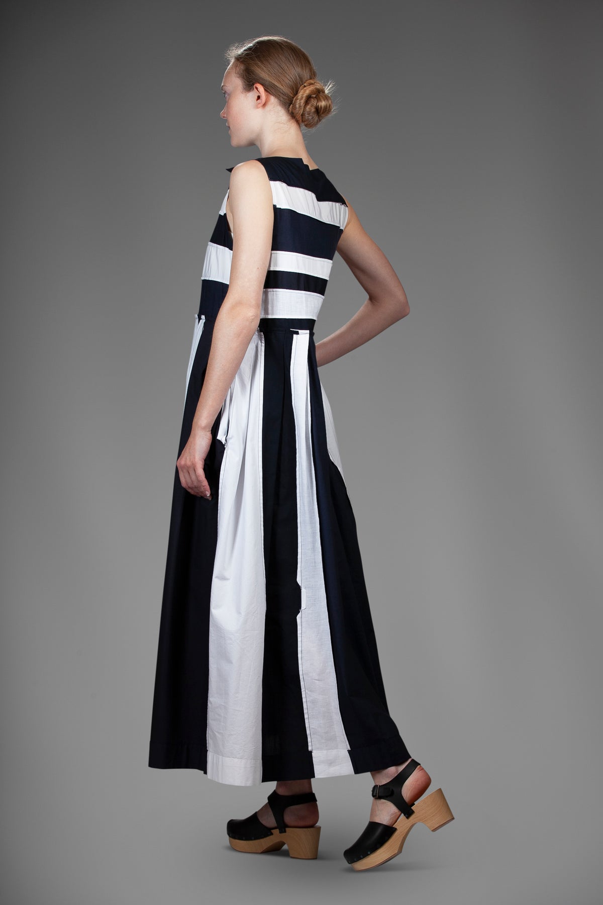 Ivo Milan Radical Fashion - abiti - DANIELA GREGIS