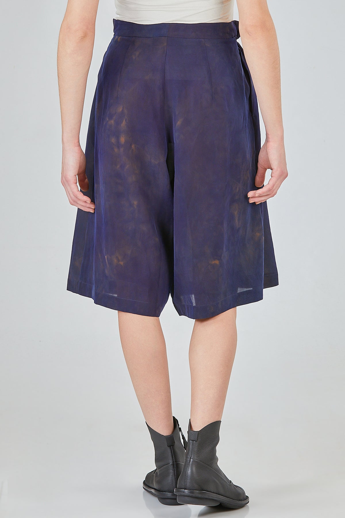 Ivo Milan Radical Fashion - gonne - MIAORAN