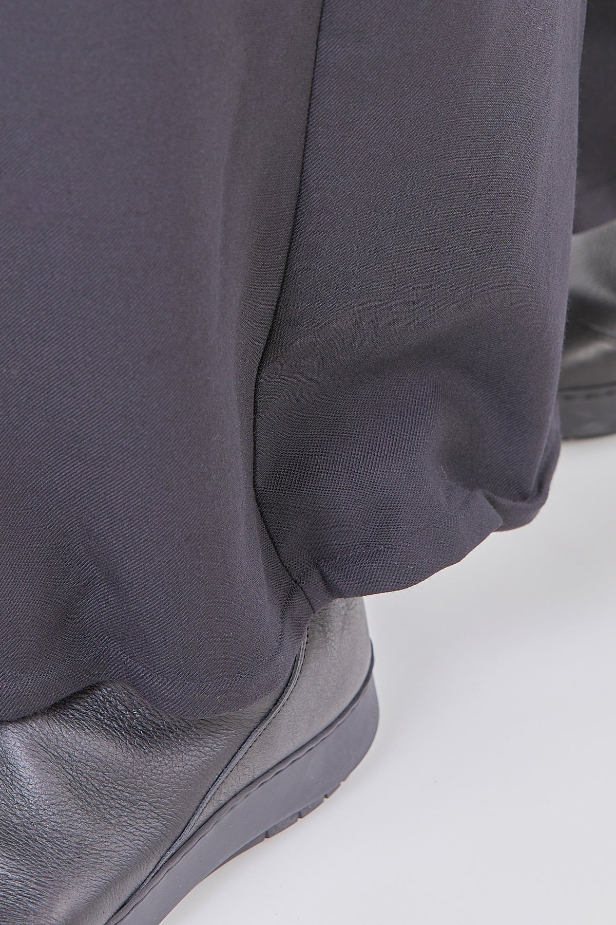 Ivo Milan Radical Fashion - pantaloni - MELITTA BAUMEISTER