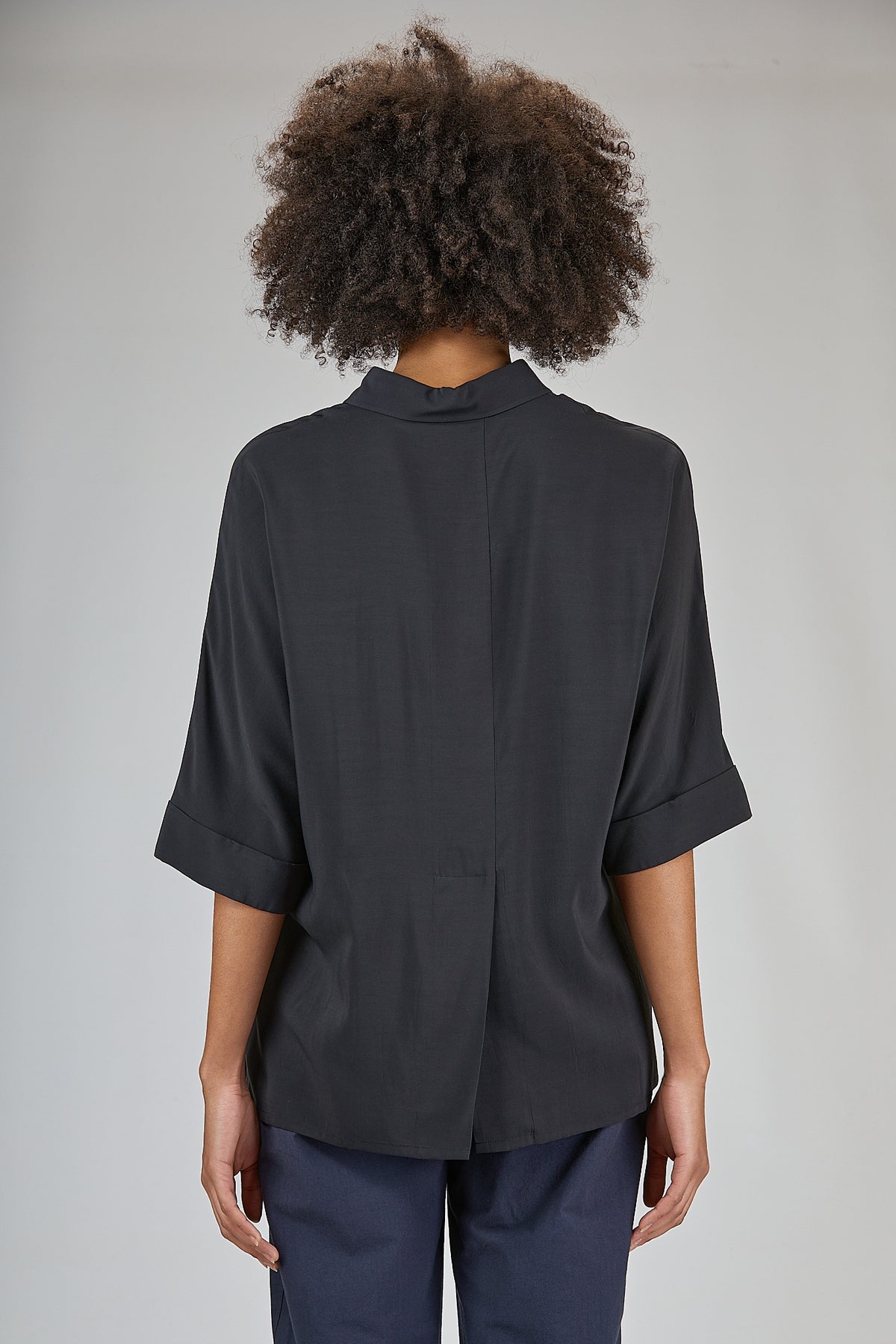Ivo Milan Radical Fashion - camicie - SOH