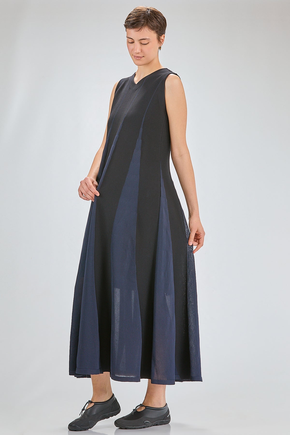 Ivo Milan Radical Fashion - abiti - CFCL