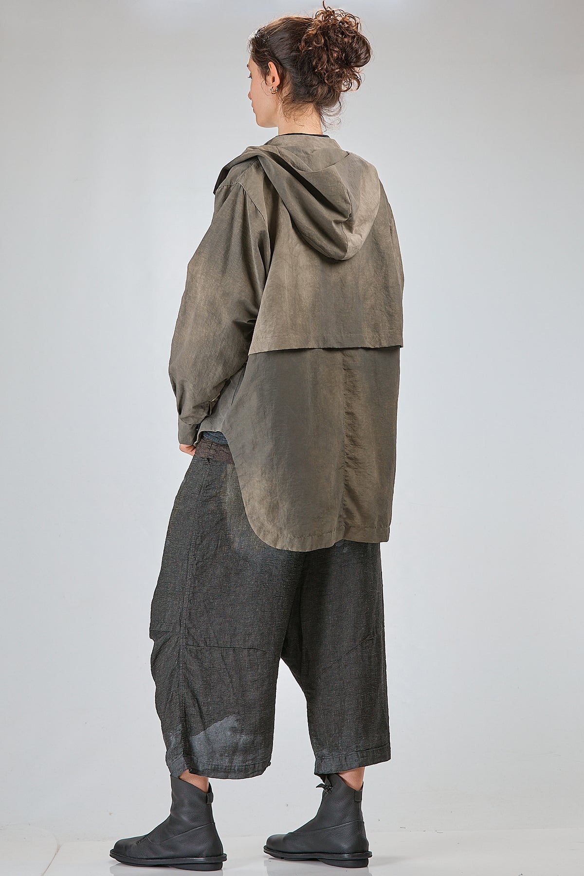 \GESTIONALEimgBeestore31865-1 A.jpg