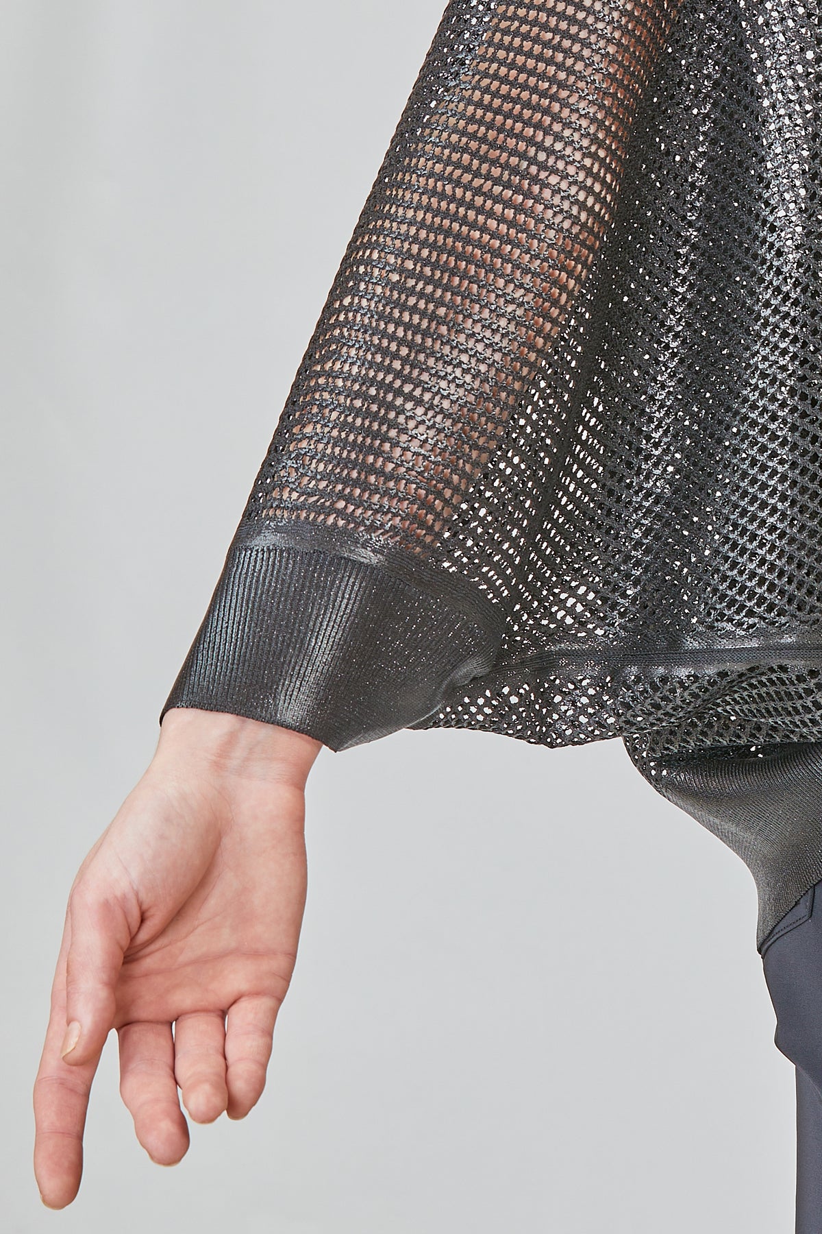 Ivo Milan Radical Fashion - maglie - JUNYA WATANABE