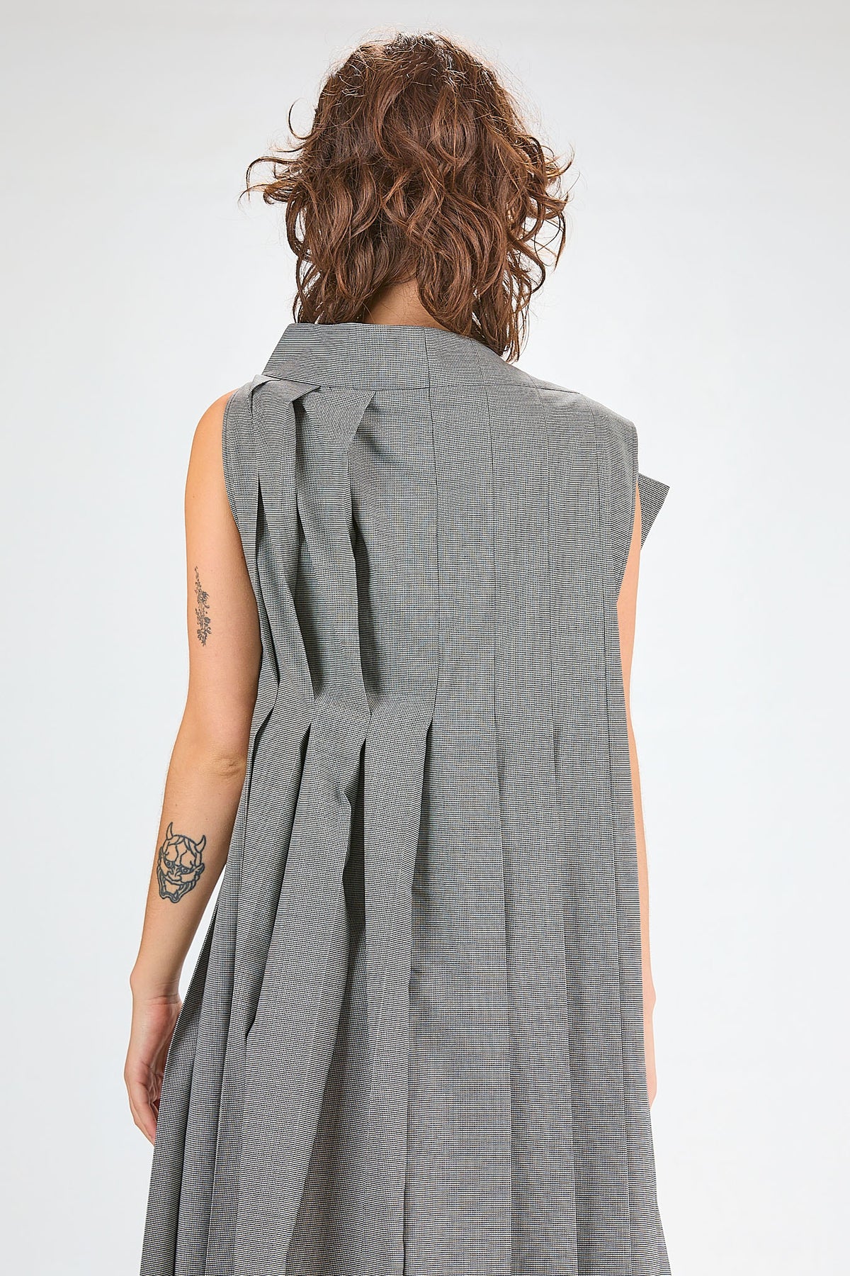Ivo Milan Radical Fashion - abiti - JUNYA WATANABE