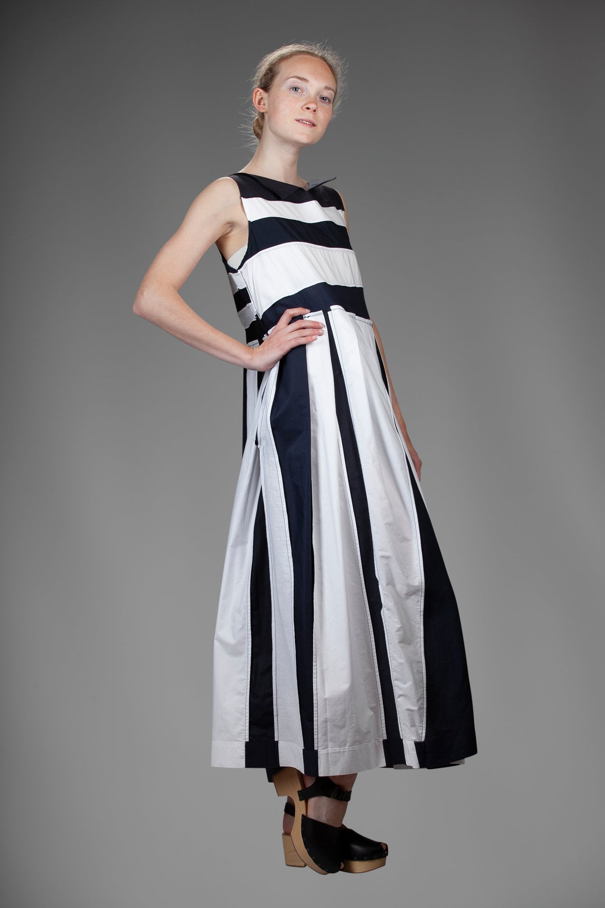 Ivo Milan Radical Fashion - abiti - DANIELA GREGIS
