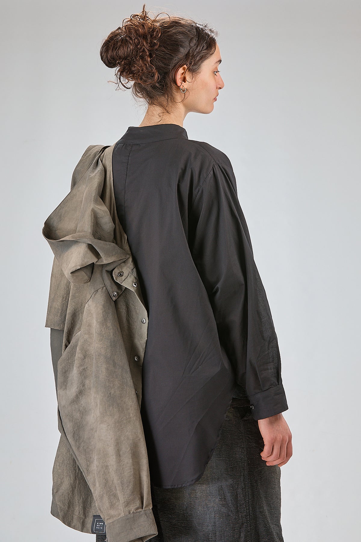 \GESTIONALEimgBeestore31865-1 A.jpg