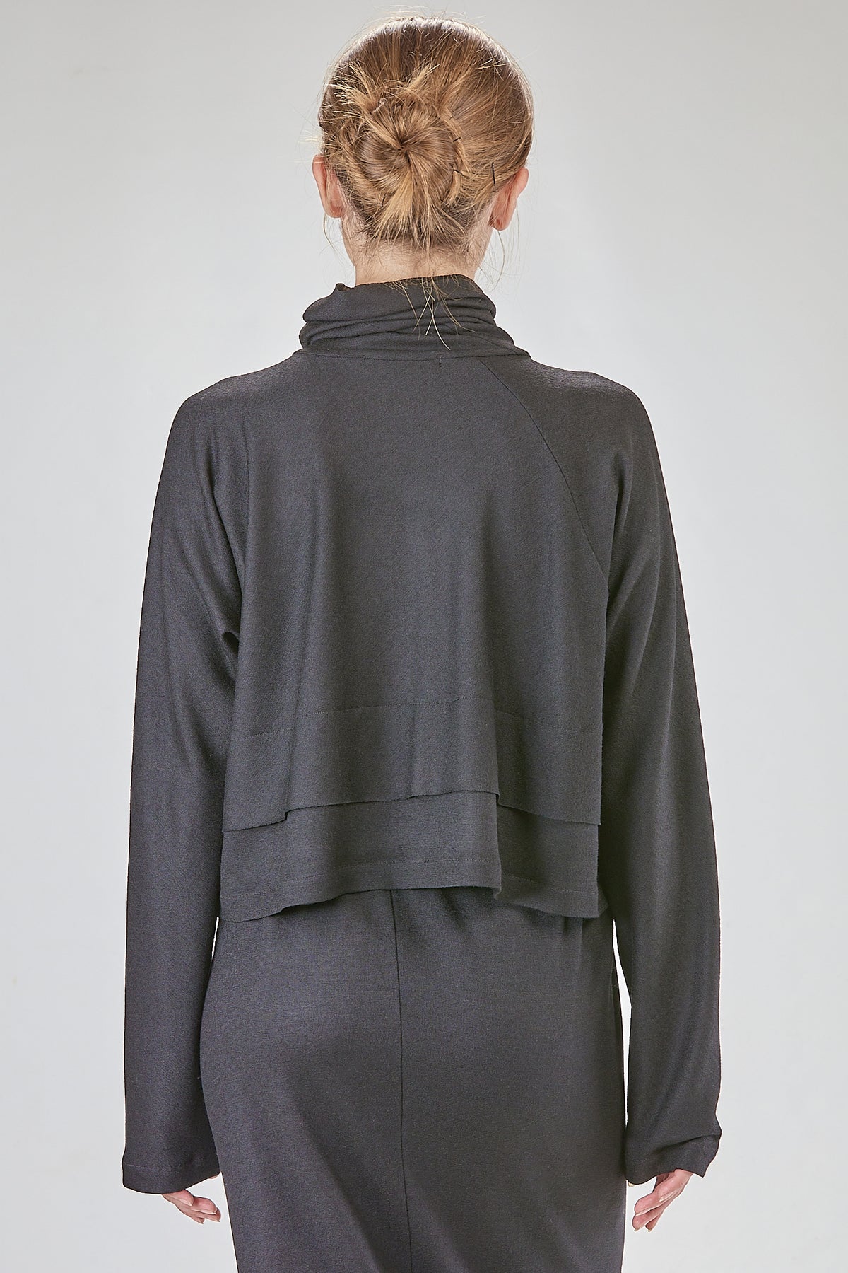 Ivo Milan Radical Fashion - maglie - SHU MORIYAMA