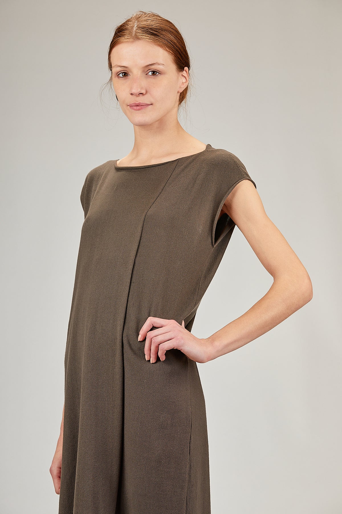 Ivo Milan Radical Fashion - abiti - FORME DEXPRESSION
