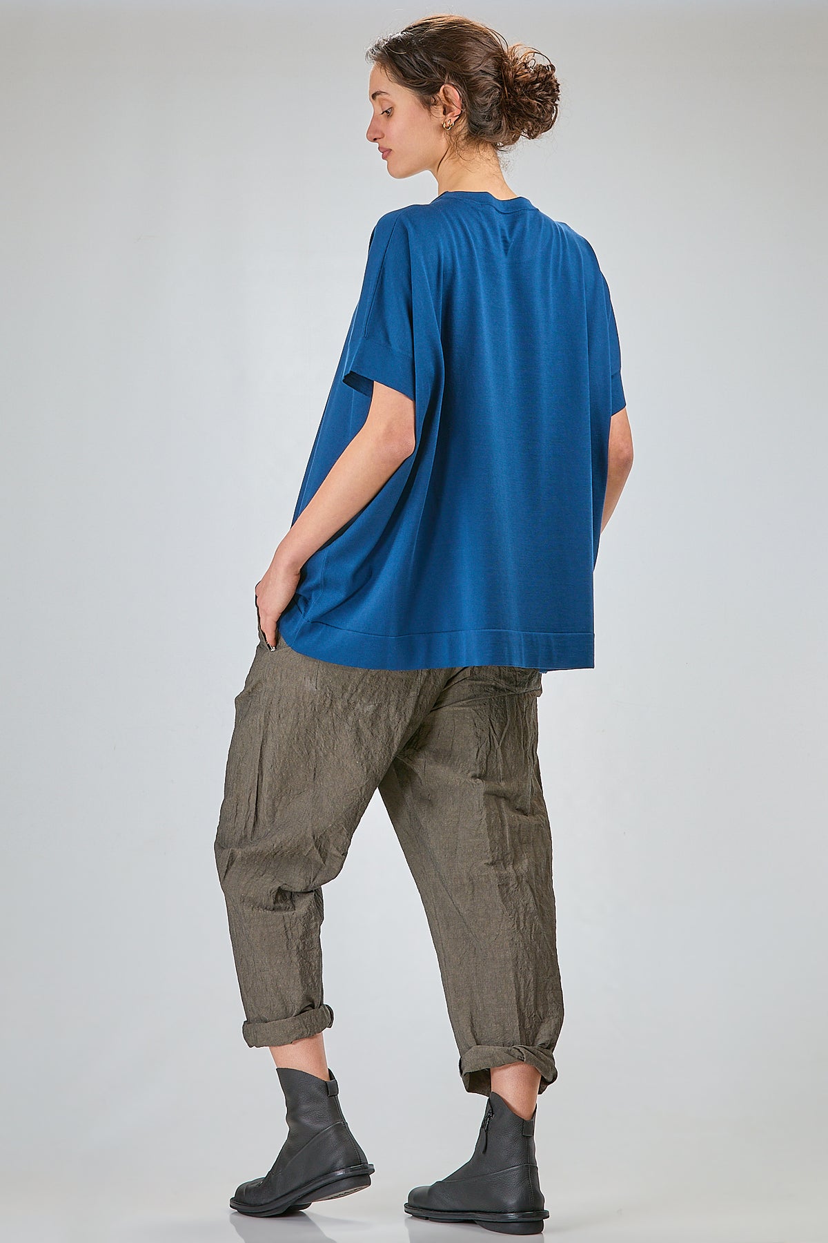 \GESTIONALEimgBeestore31872-1 A.jpg