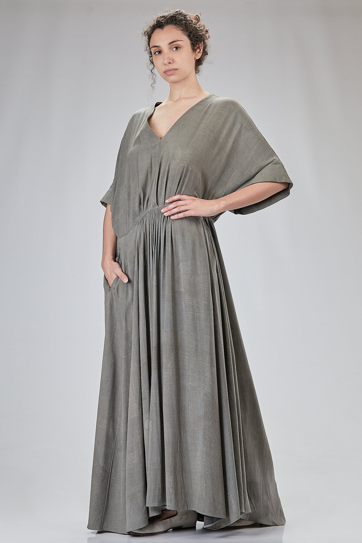 Ivo Milan Radical Fashion - abiti - ZIGGY CHEN