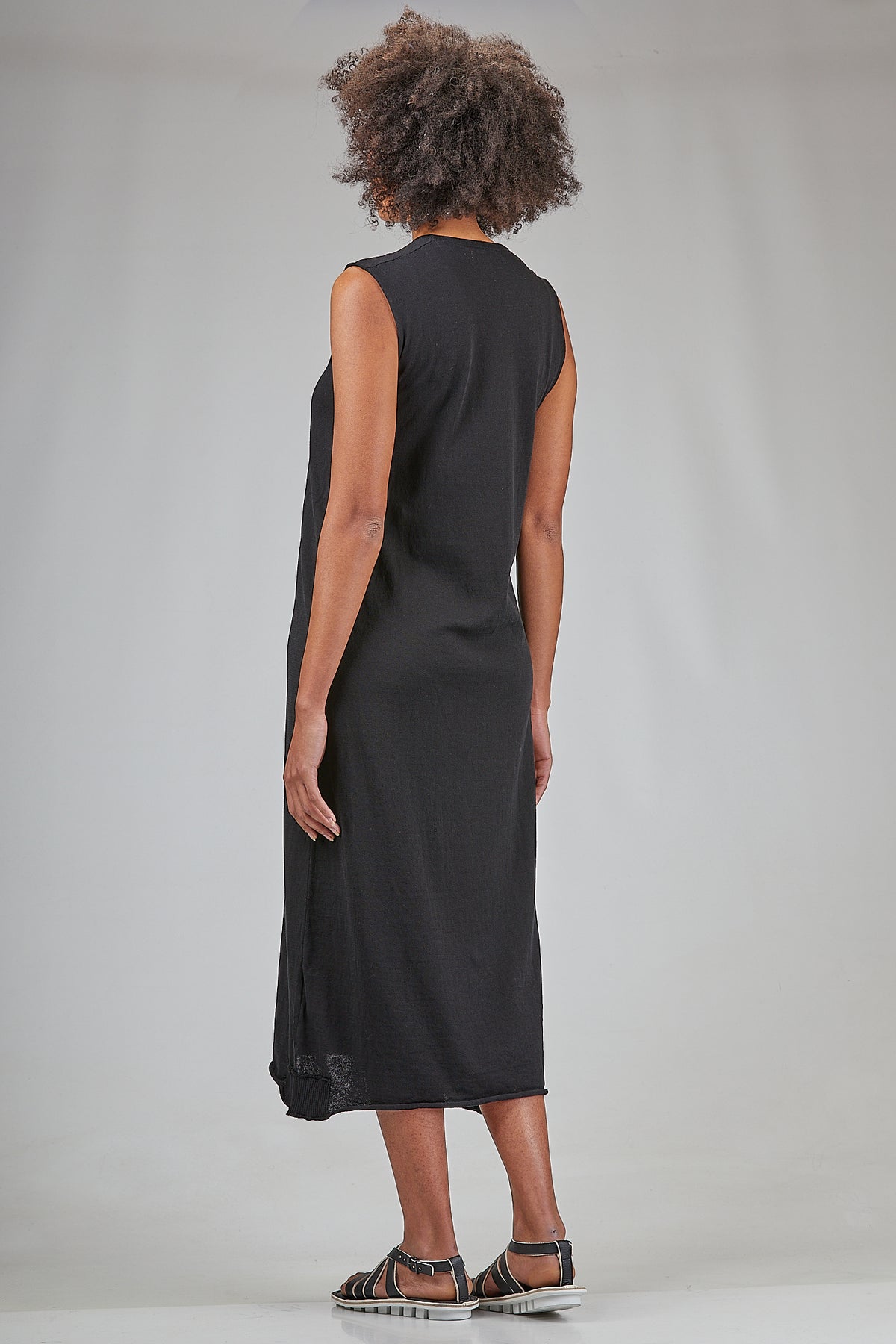 Ivo Milan Radical Fashion - abiti - MJ WATSON