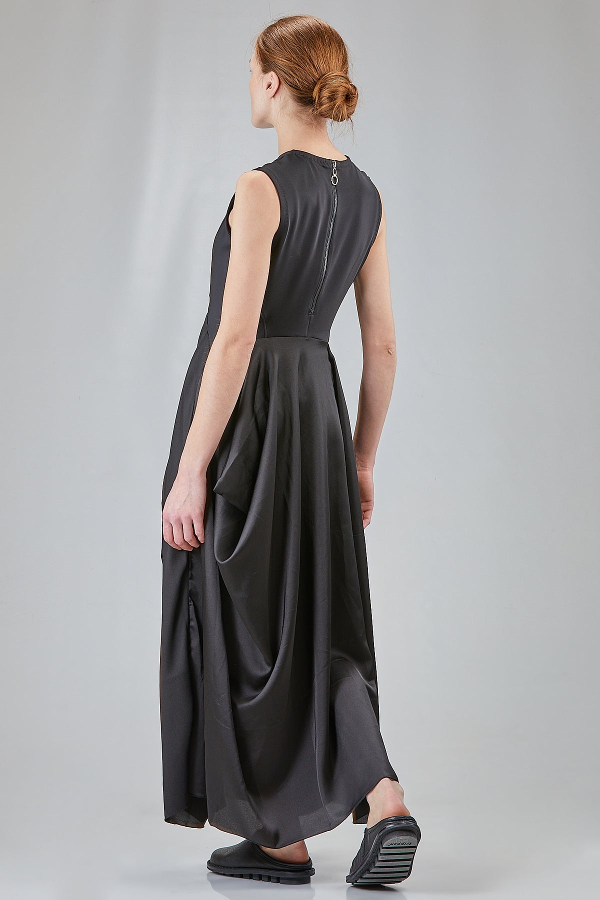 Ivo Milan Radical Fashion - abiti - HIGH